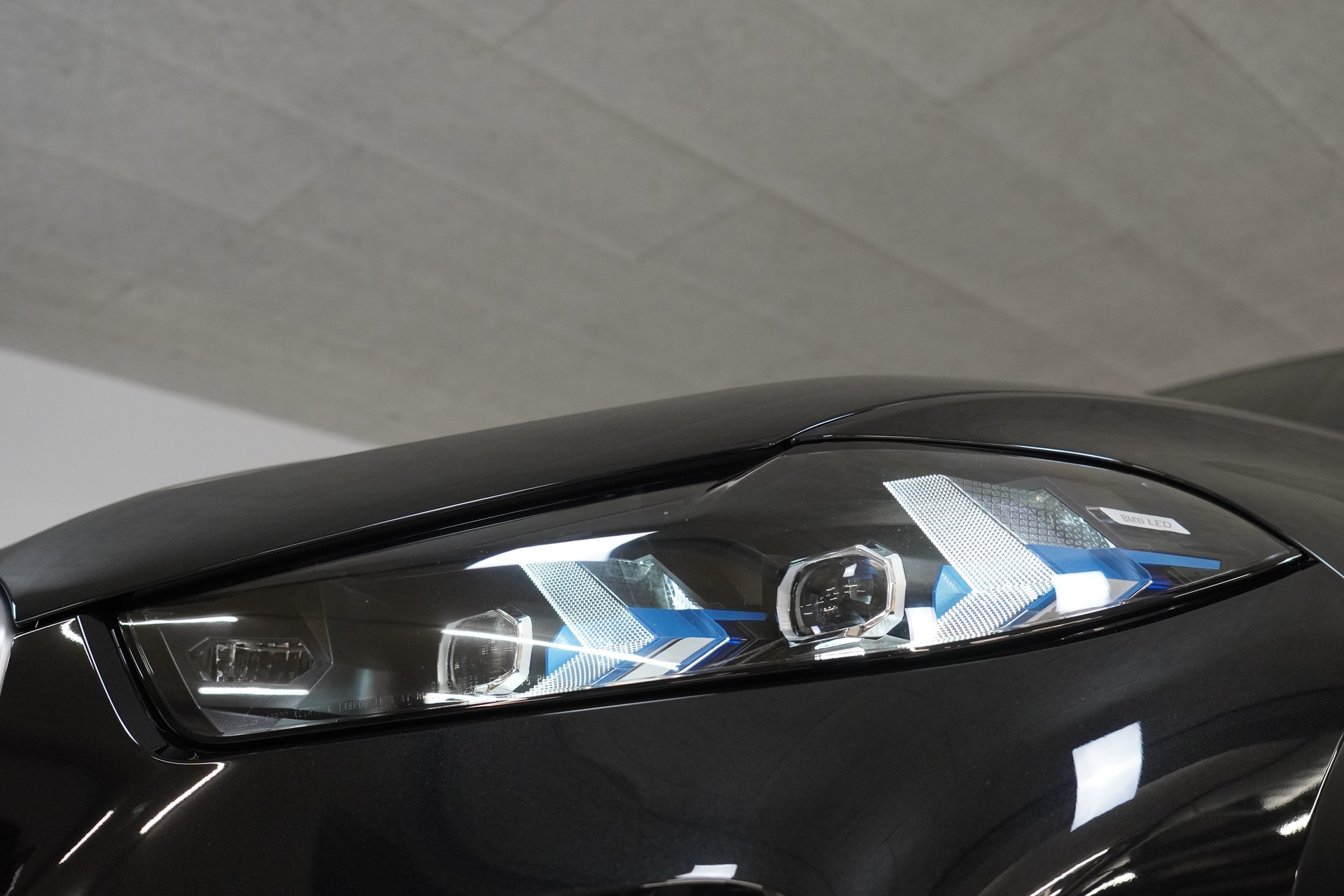 BMW X5 xDrive 48V 30d M Sport Steptronic-image-8
