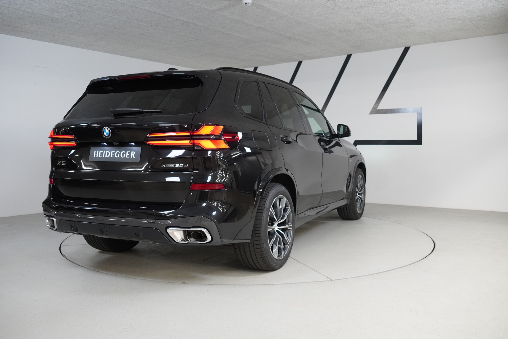 BMW X5 xDrive 48V 30d M Sport Steptronic-image-6