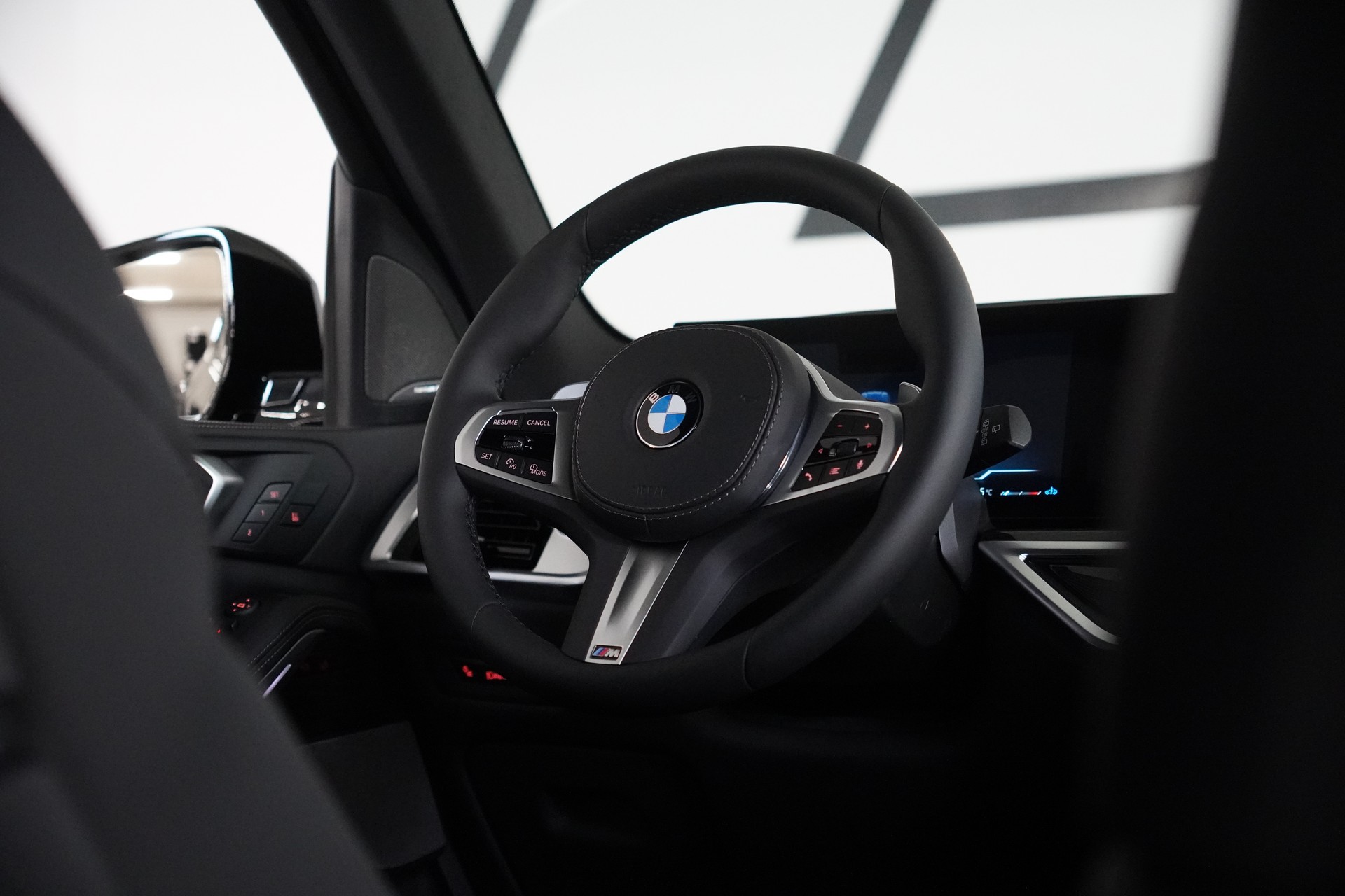 BMW X5 xDrive 48V 30d M Sport Steptronic-image-22