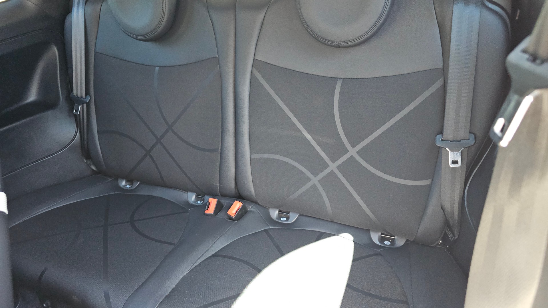 FIAT 500C 0.9 Twinair S Dualogic-image-8