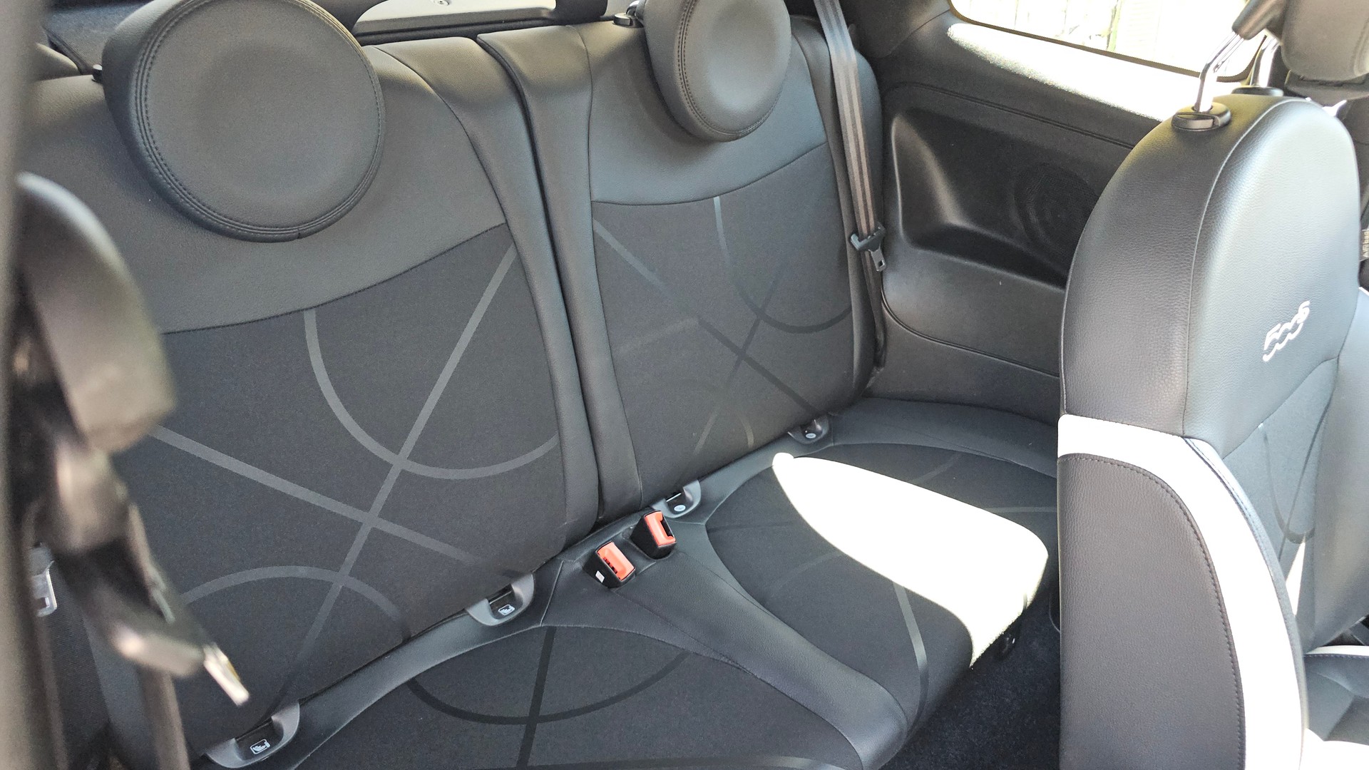 FIAT 500C 0.9 Twinair S Dualogic-image-10