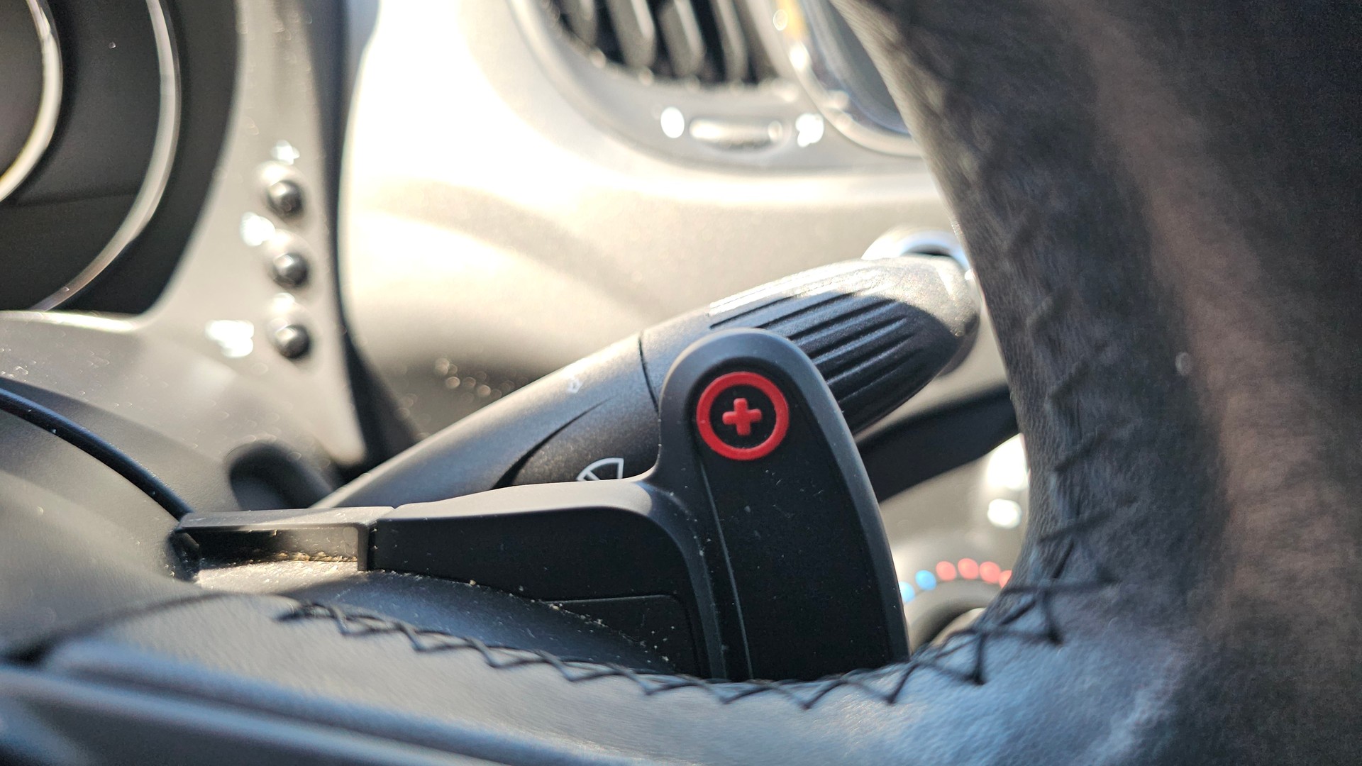 FIAT 500C 0.9 Twinair S Dualogic-image-14