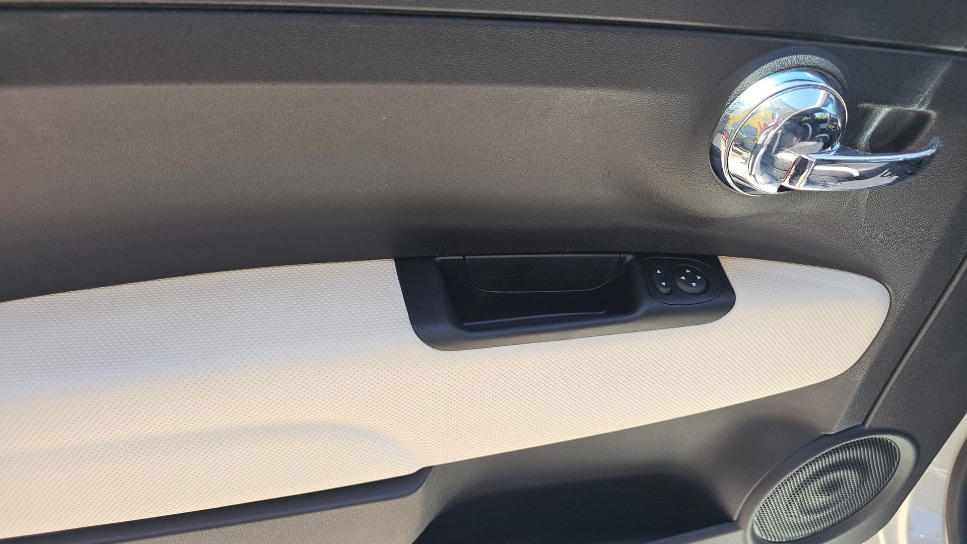 FIAT 500C 0.9 Twinair S Dualogic-image-11