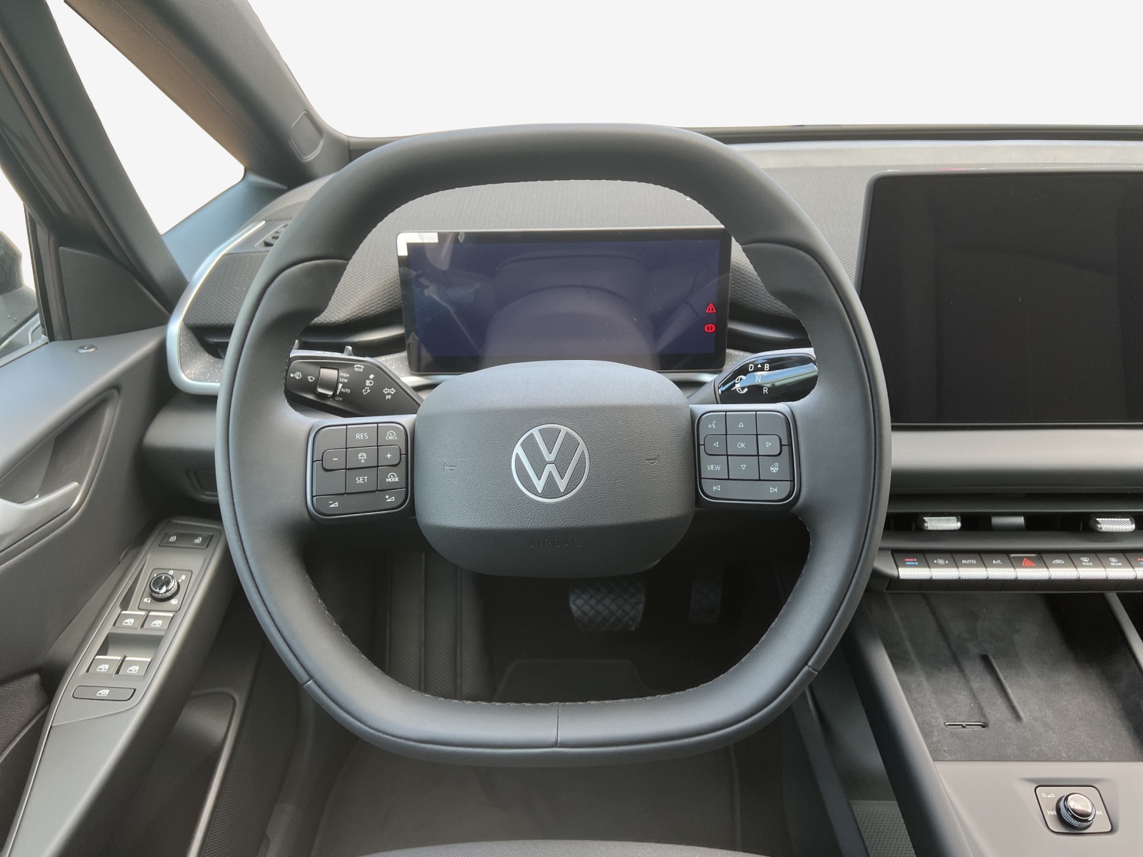 VW ID.3 Neo 50 kWh 170PS Life-image-9