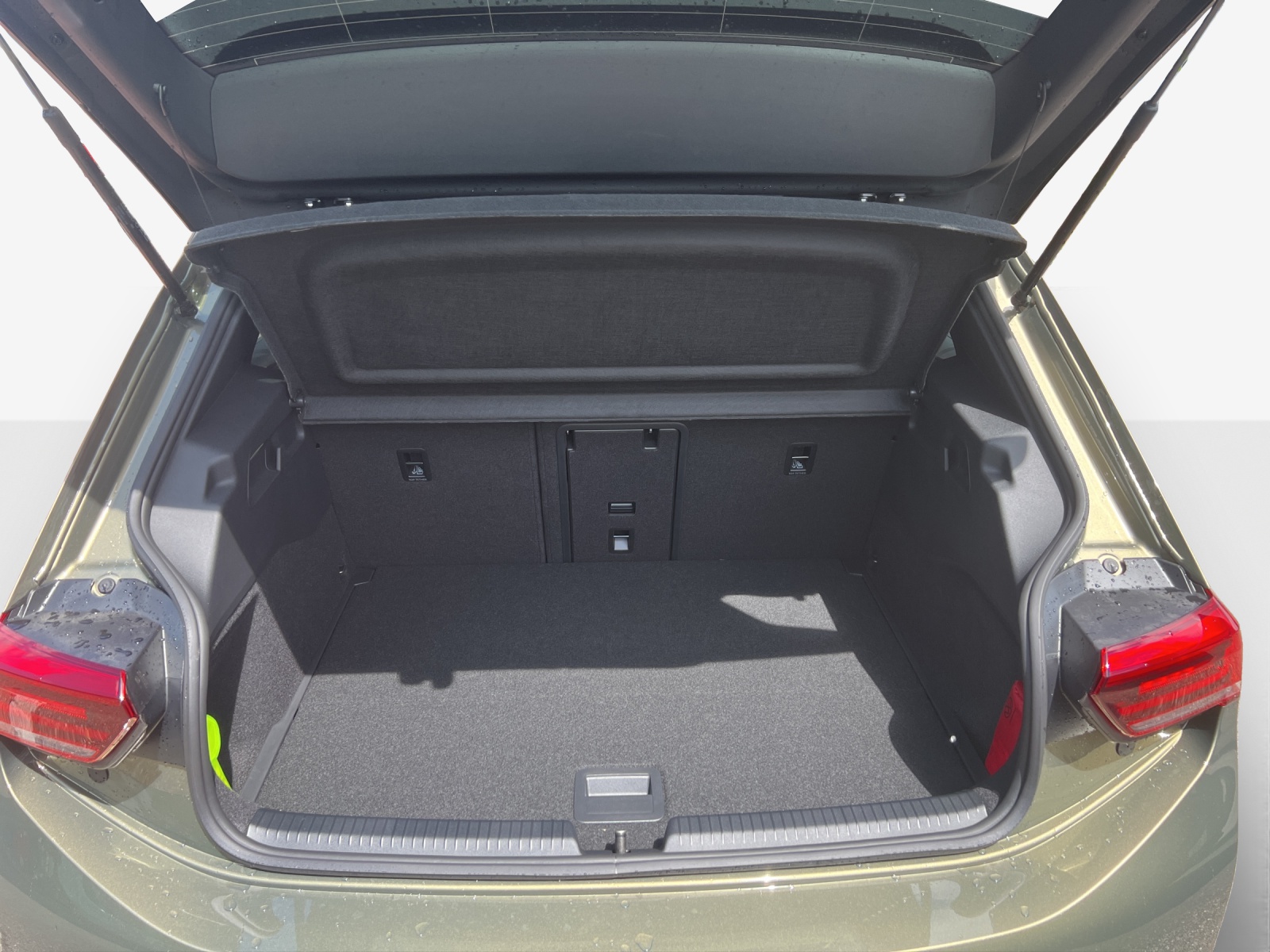 VW ID.3 Neo 50 kWh 170PS Life-image-12
