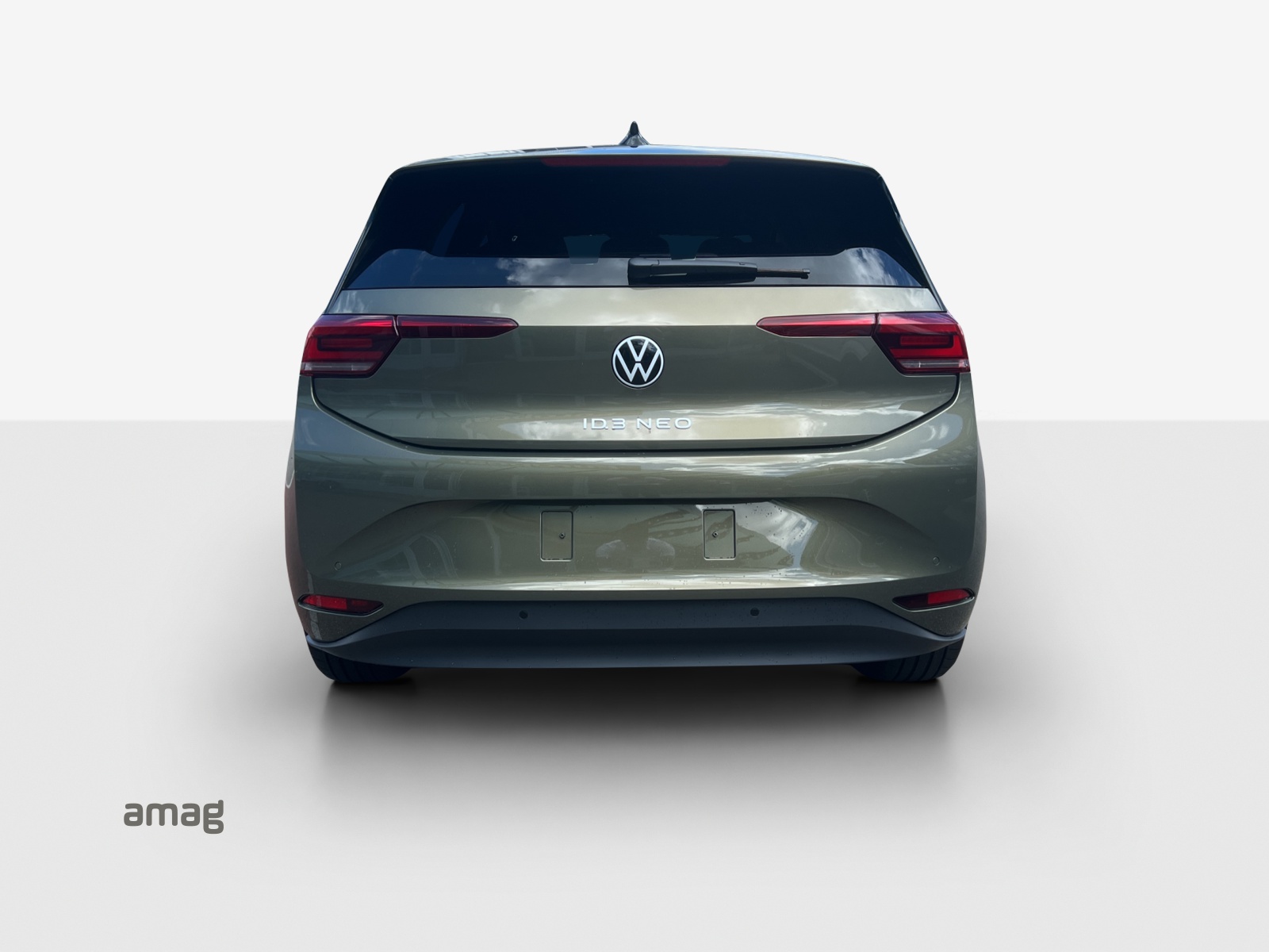 VW ID.3 Neo 50 kWh 170PS Life-image-3