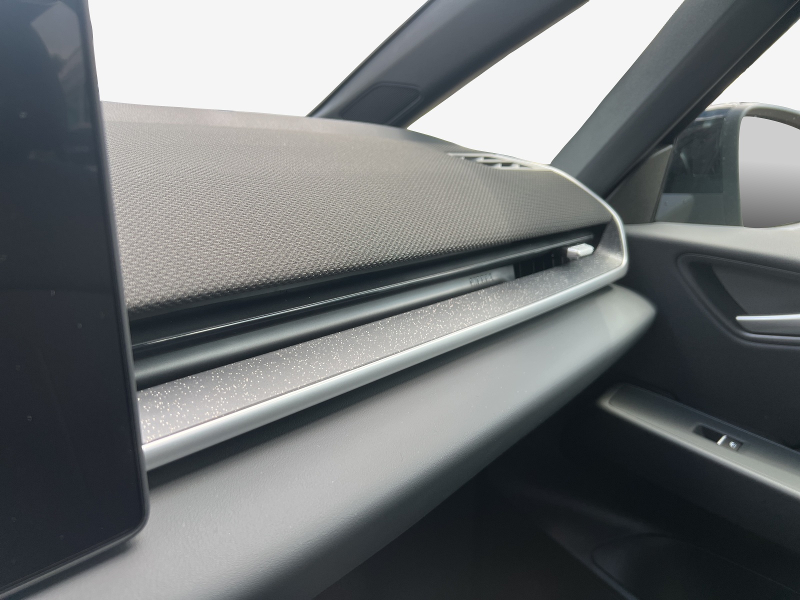 VW ID.3 Neo 50 kWh 170PS Life-image-15