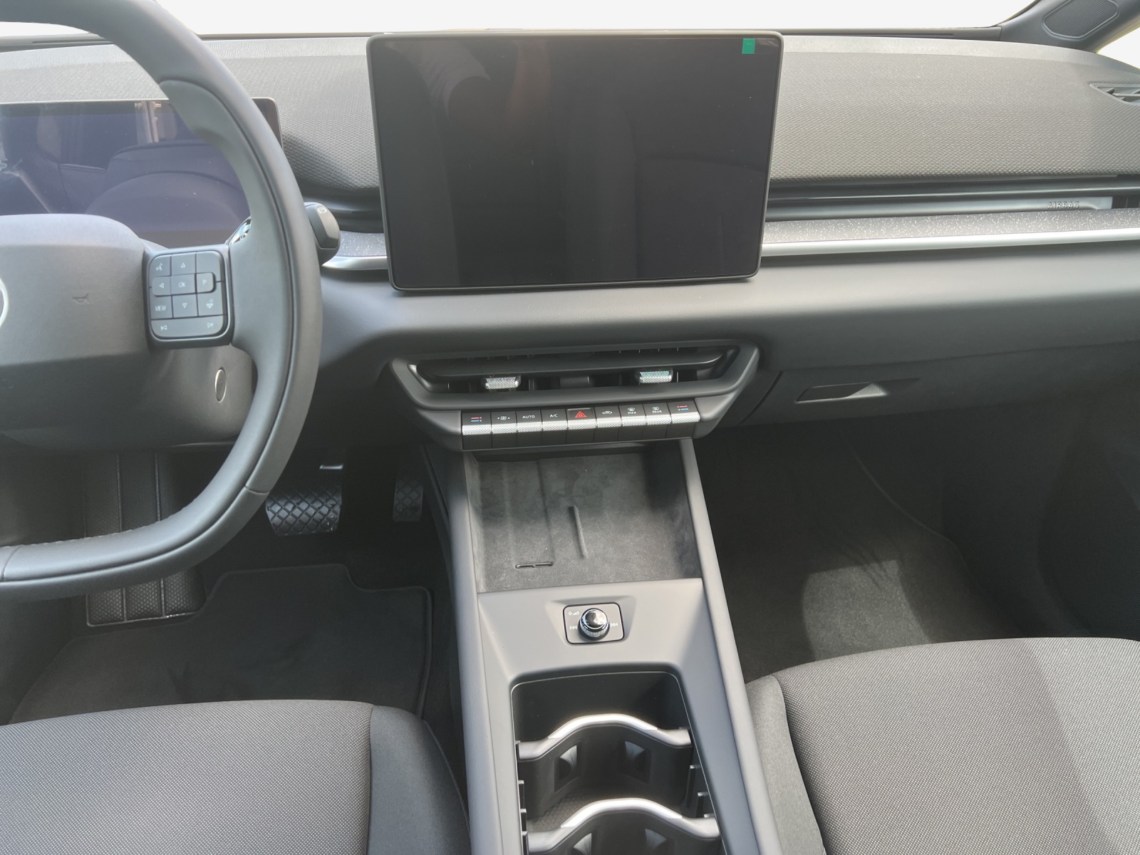 VW ID.3 Neo 50 kWh 170PS Life-image-10