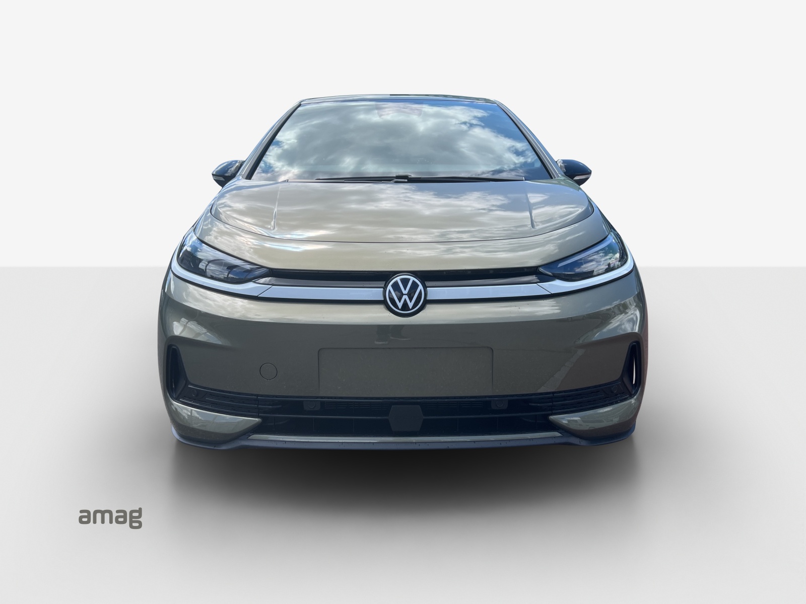 VW ID.3 Neo 50 kWh 170PS Life-image-6