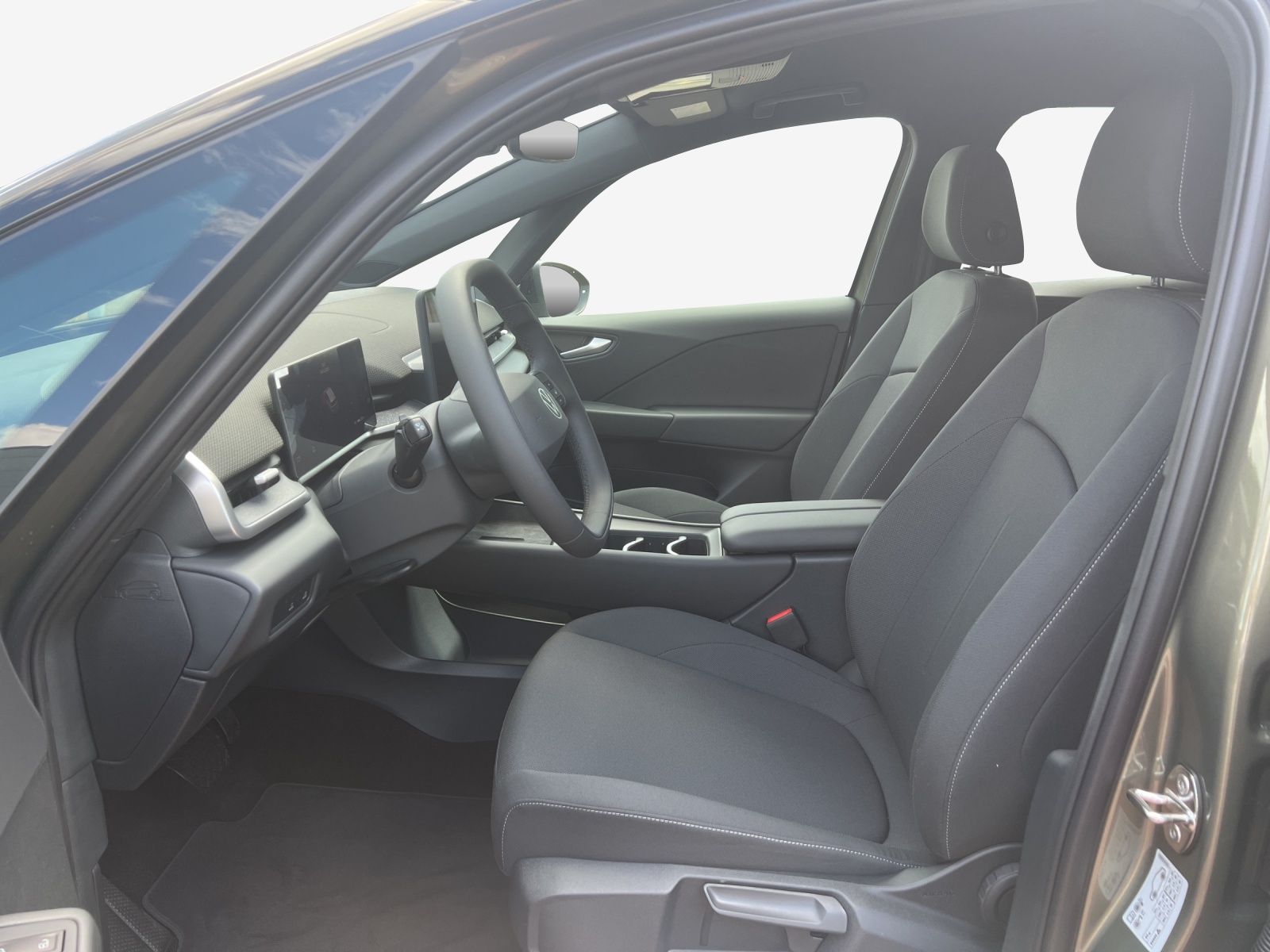 VW ID.3 Neo 50 kWh 170PS Life-image-7