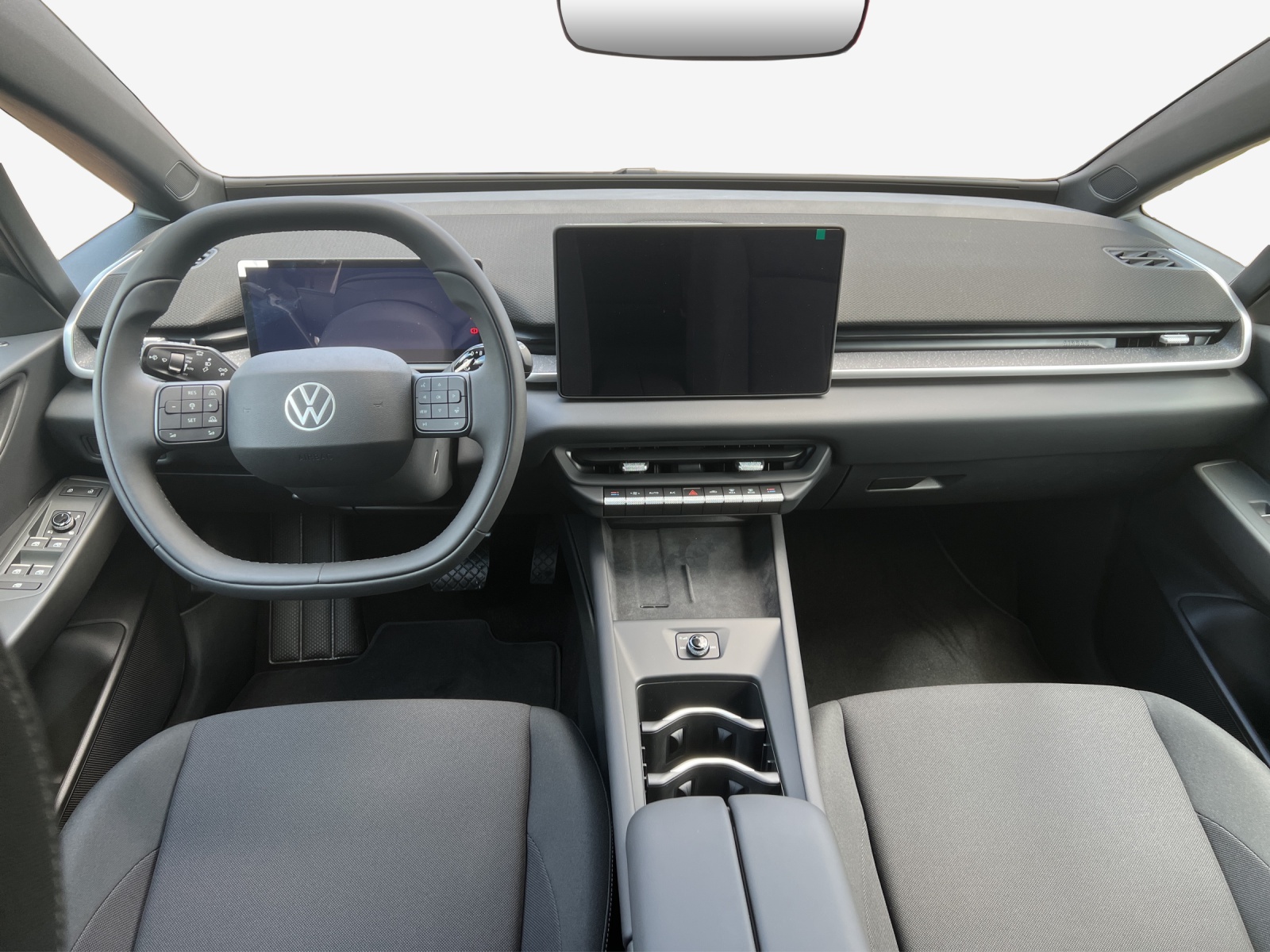 VW ID.3 Neo 50 kWh 170PS Life-image-8
