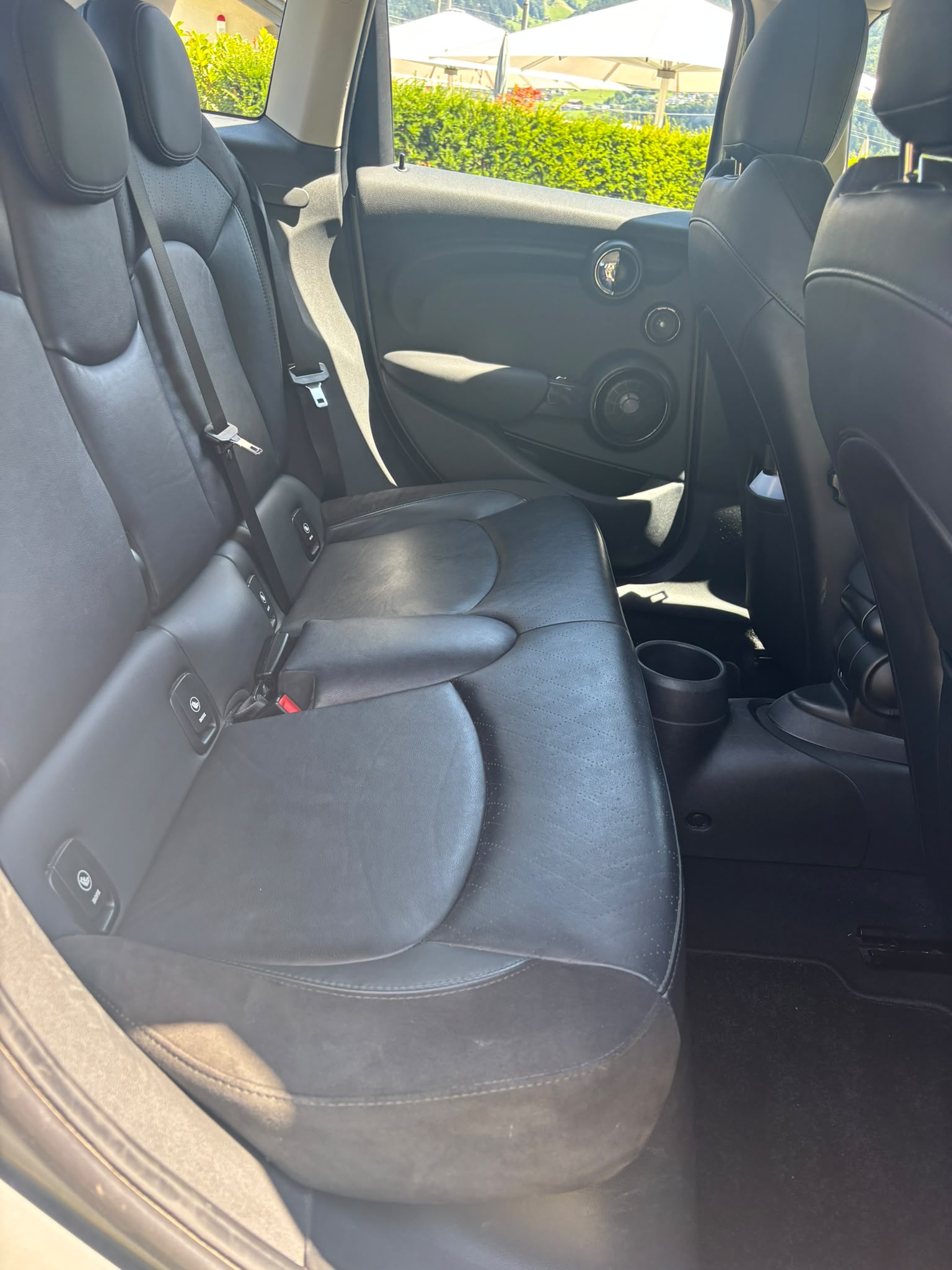 MINI 1.5i Cooper-image-5