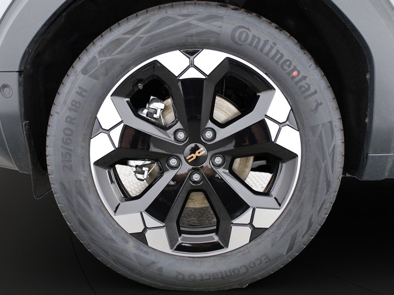 DACIA Duster 1.8 Hybrid Extreme-image-3