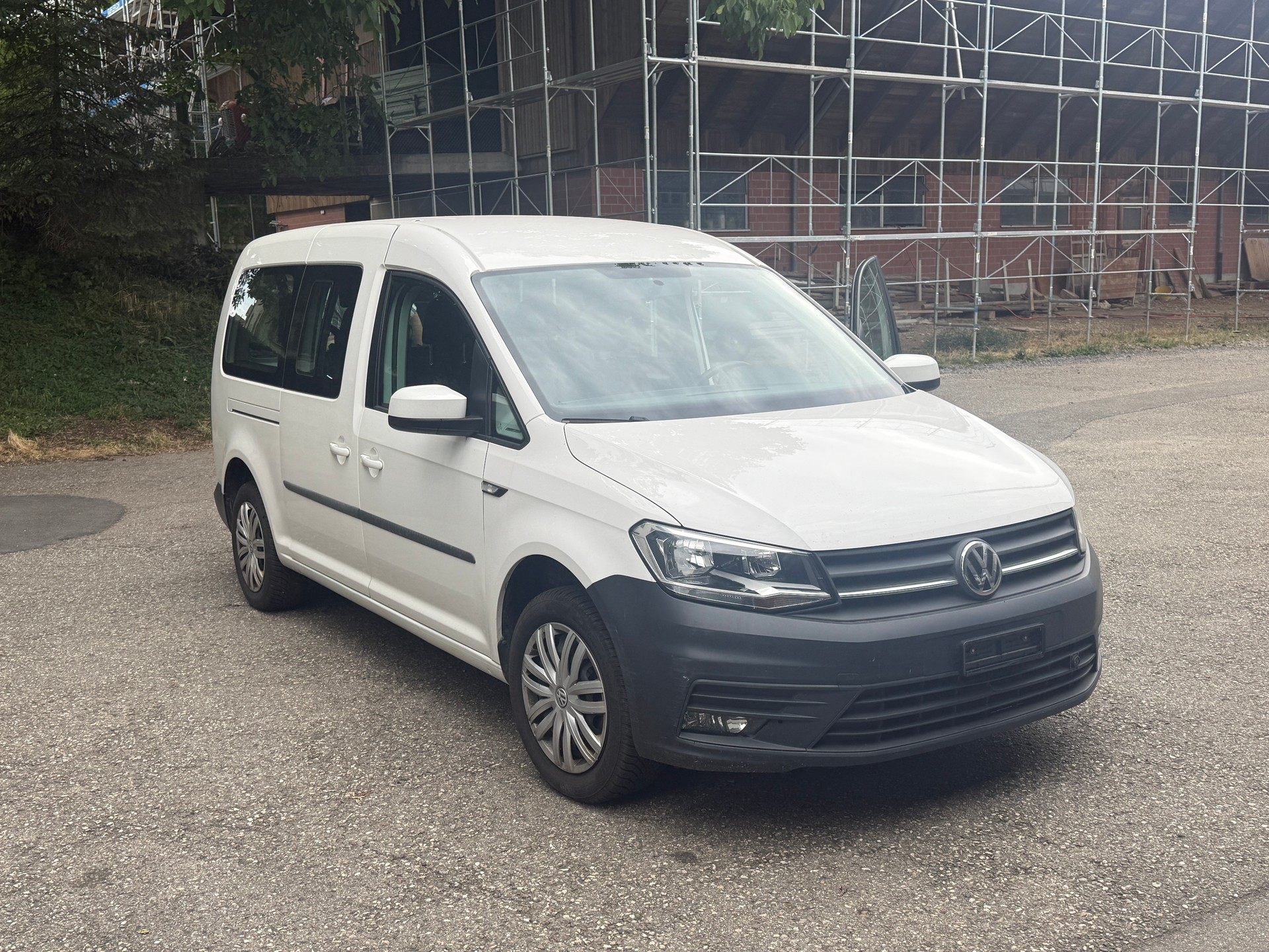 VW 2.0 TDI-image-0