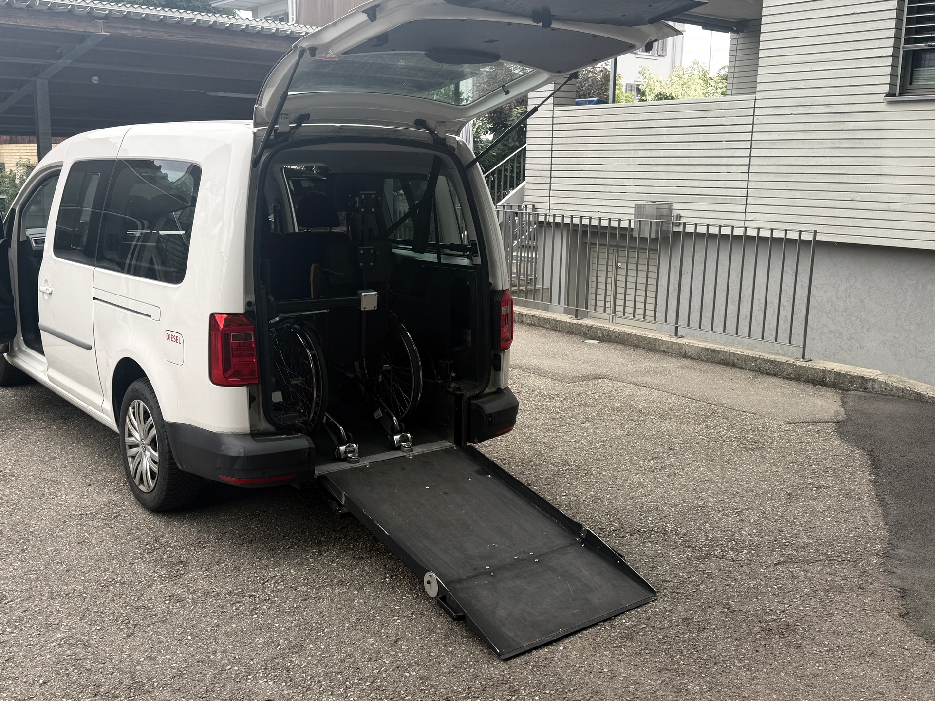 VW 2.0 TDI-image-4