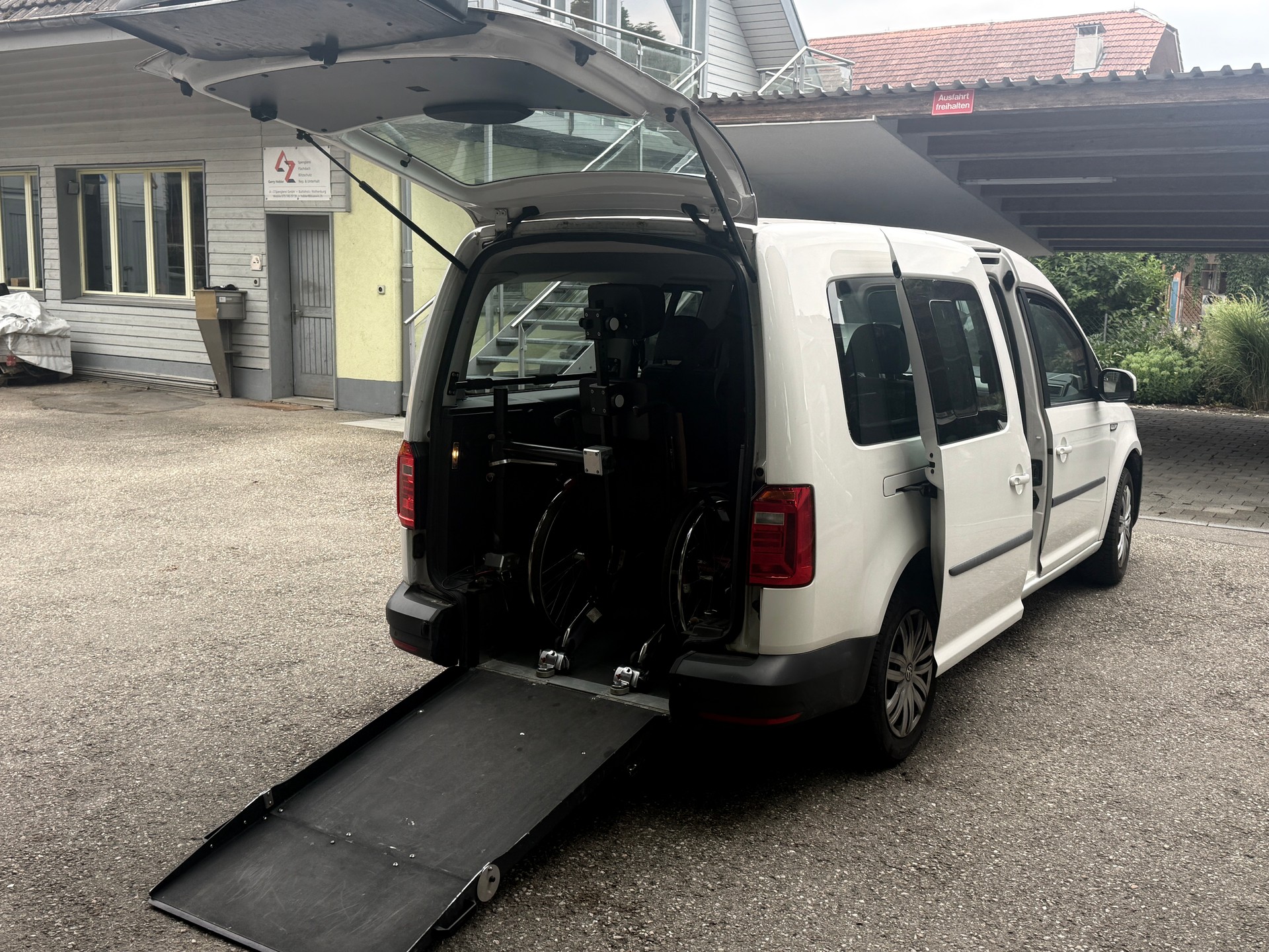 VW 2.0 TDI-image-3