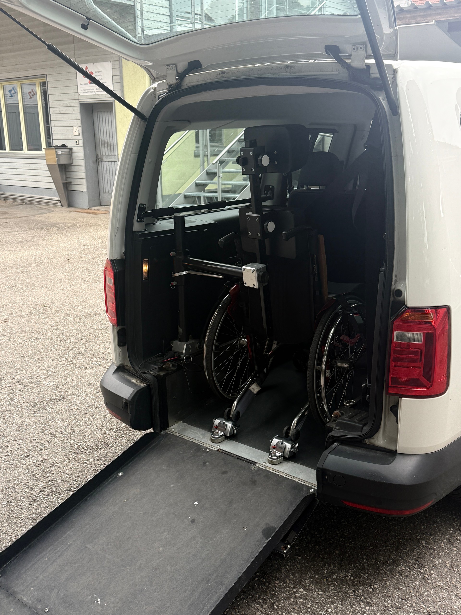 VW 2.0 TDI-image-2