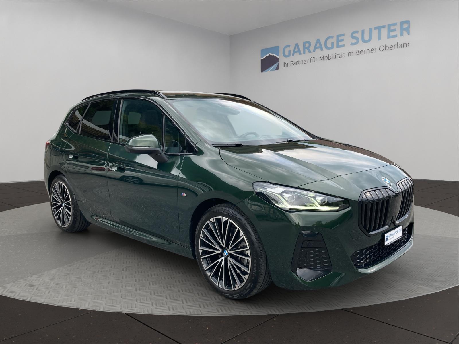 BMW 223i xDrive SDKG Active Tourer-image-6