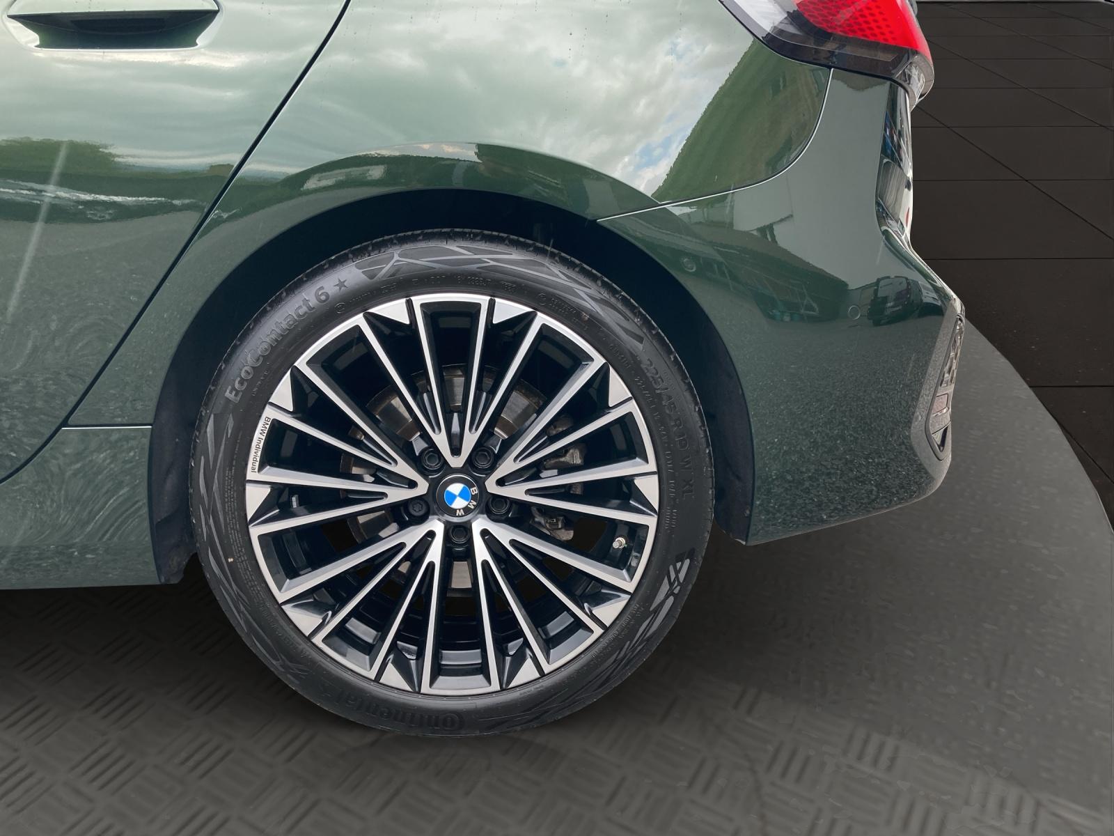 BMW 223i xDrive SDKG Active Tourer-image-18