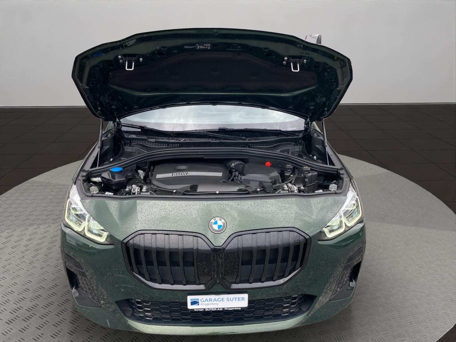 BMW 223i xDrive SDKG Active Tourer-image-21