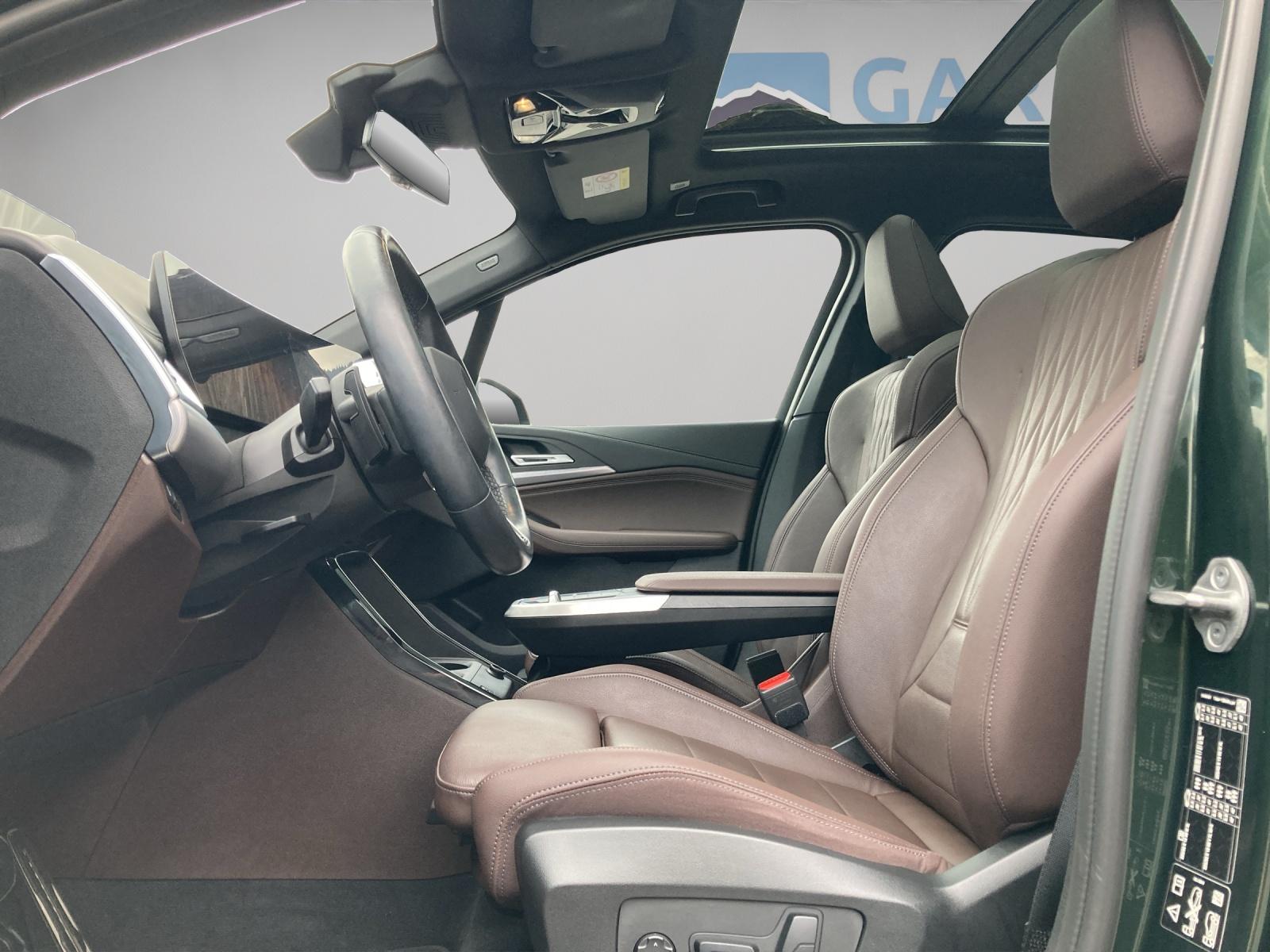 BMW 223i xDrive SDKG Active Tourer-image-8