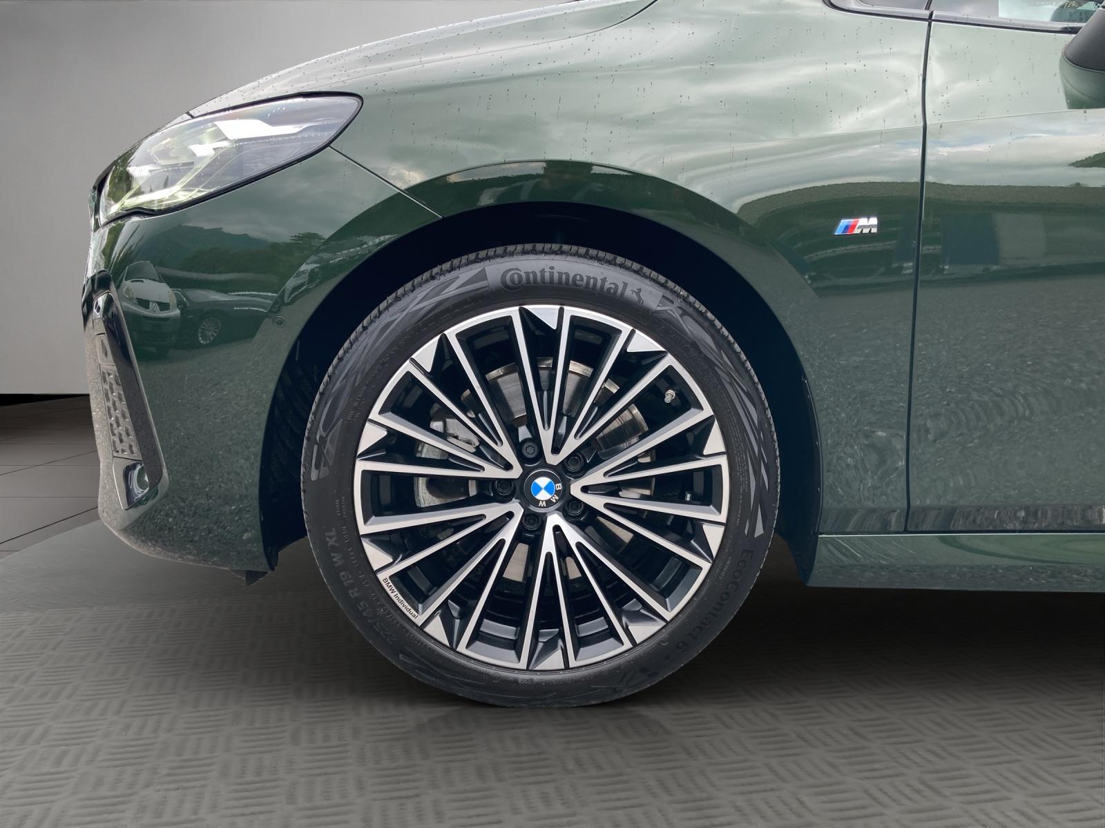 BMW 223i xDrive SDKG Active Tourer-image-16