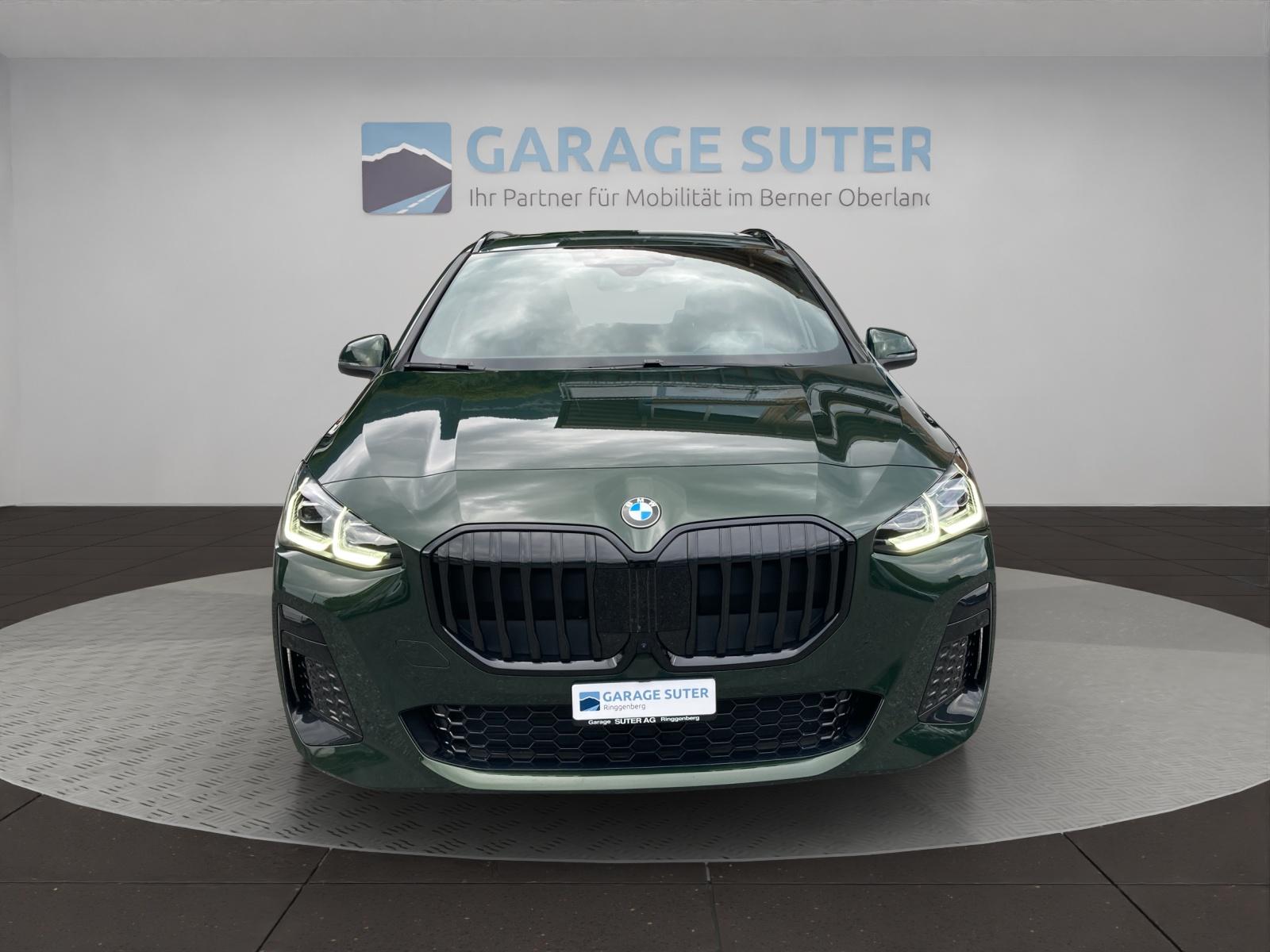BMW 223i xDrive SDKG Active Tourer-image-7