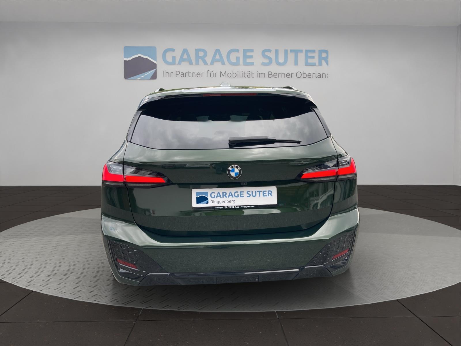 BMW 223i xDrive SDKG Active Tourer-image-3