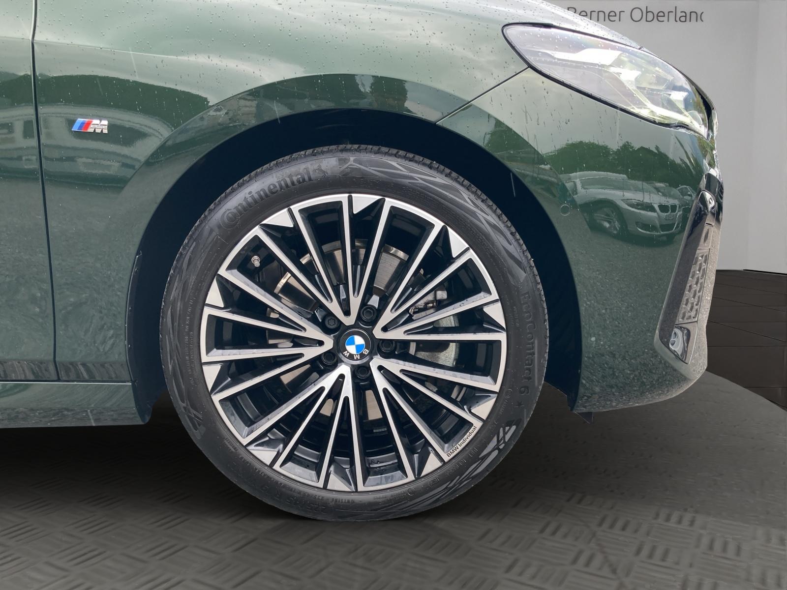 BMW 223i xDrive SDKG Active Tourer-image-17