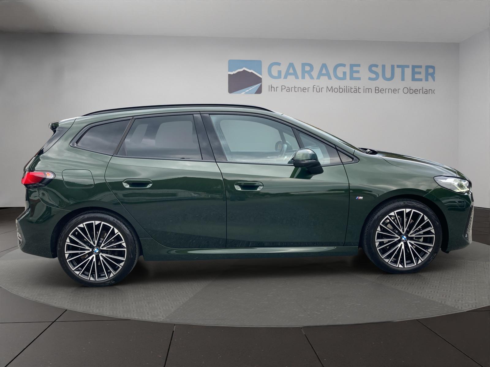 BMW 223i xDrive SDKG Active Tourer-image-5
