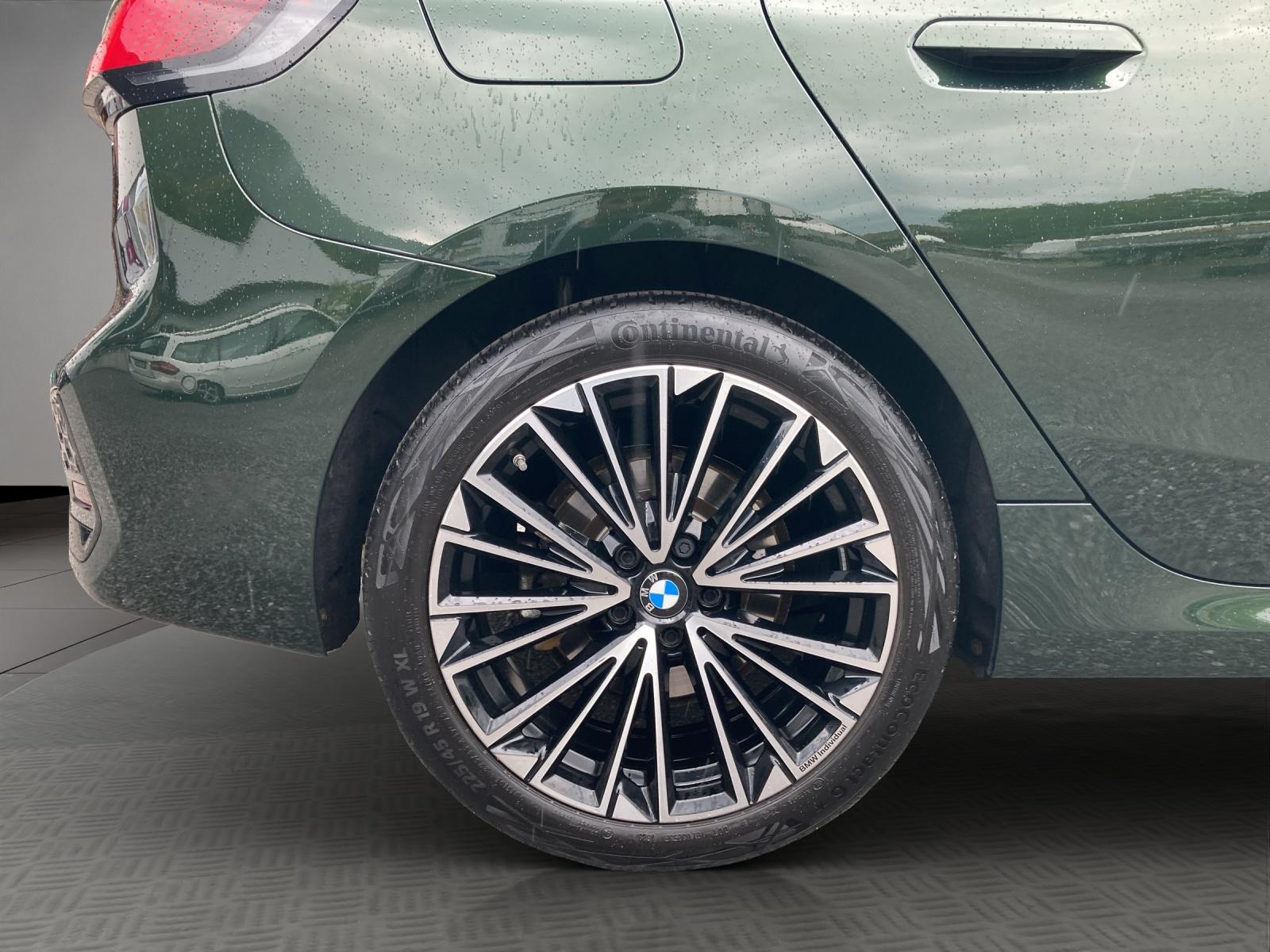 BMW 223i xDrive SDKG Active Tourer-image-19