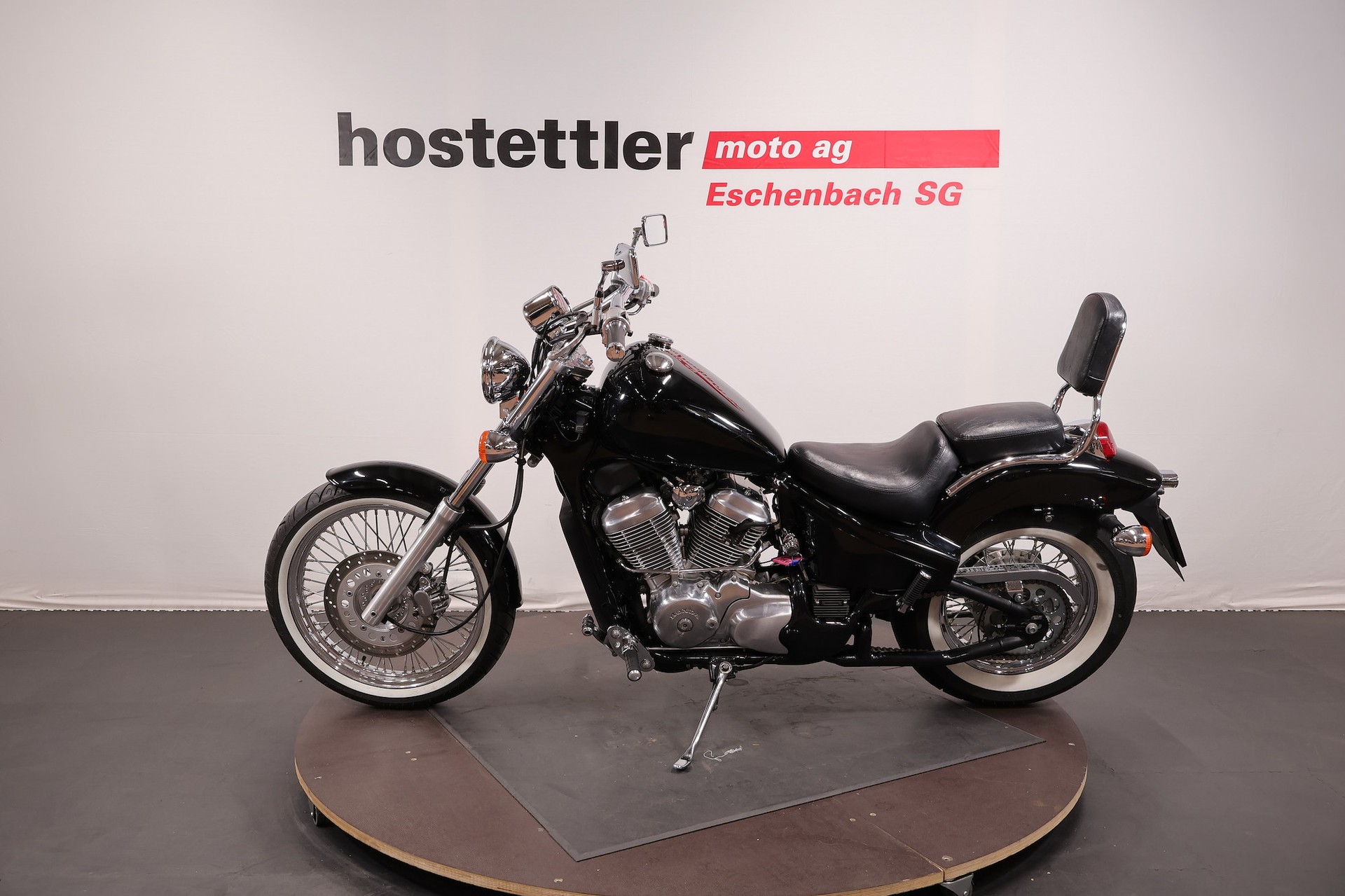HONDA VT 600 C Shadow P-Y-showroom-element-3