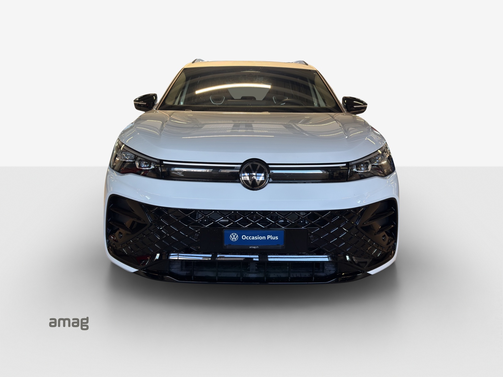 VW Tiguan 1.5 TSI evo2 eHybrid R-Line DSG-image-7