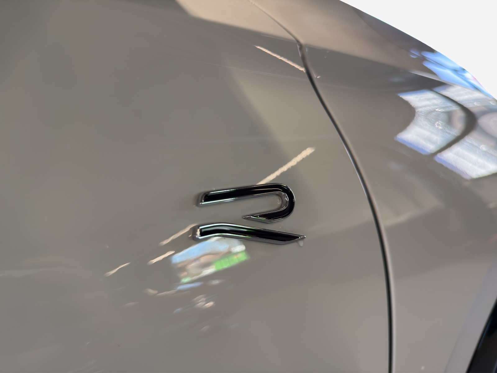 VW Tiguan 1.5 TSI evo2 eHybrid R-Line DSG-image-15