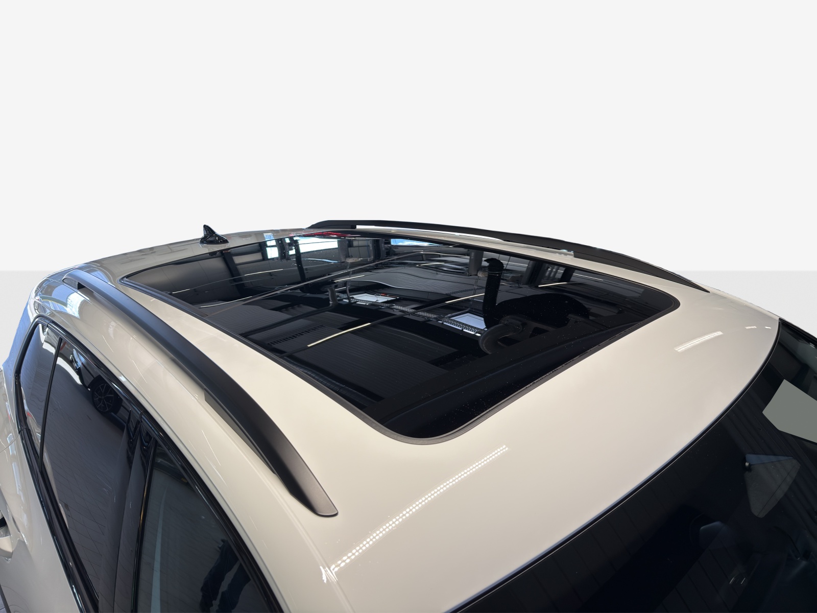 VW Tiguan 1.5 TSI evo2 eHybrid R-Line DSG-image-16