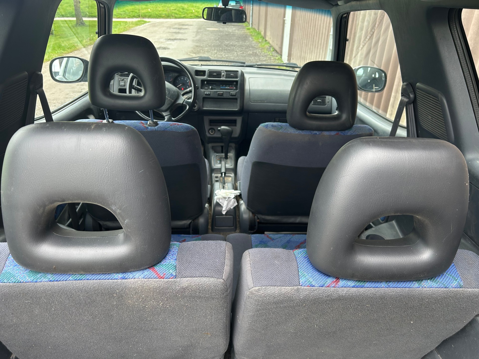 TOYOTA RAV-4-image-14