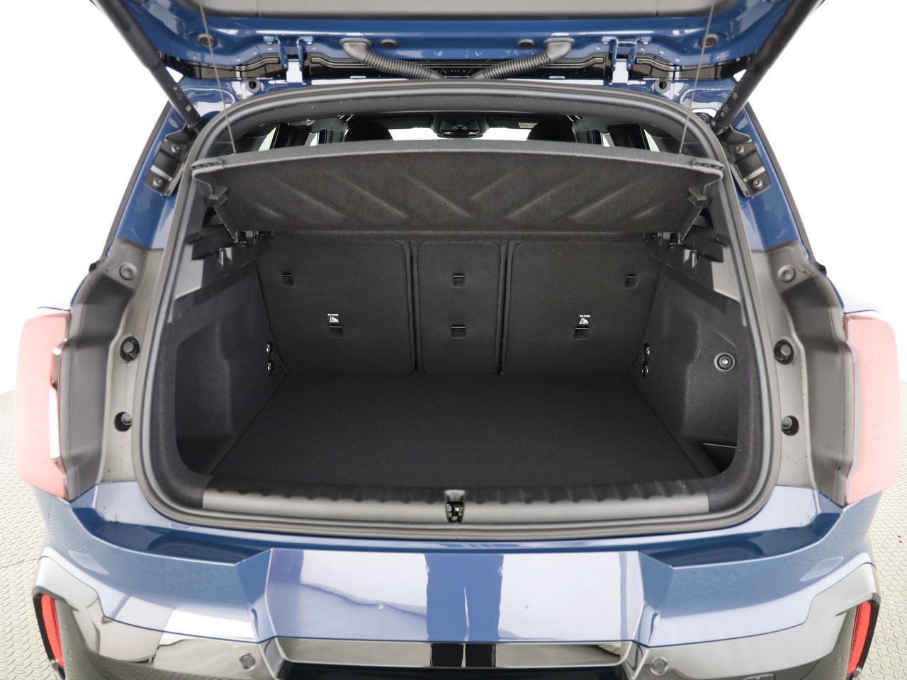 MINI Countryman John Cooper Works ALL4 Steptronic-image-8