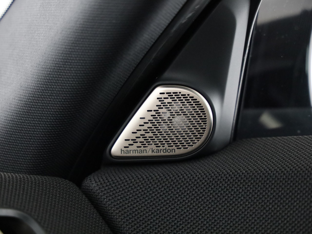 MINI Countryman John Cooper Works ALL4 Steptronic-image-22
