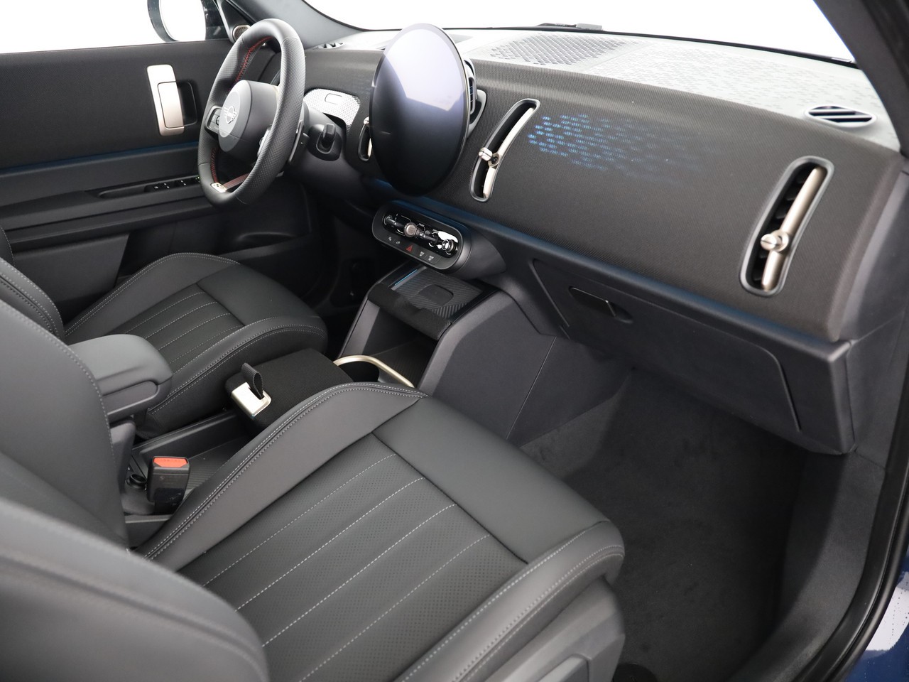 MINI Countryman John Cooper Works ALL4 Steptronic-image-15