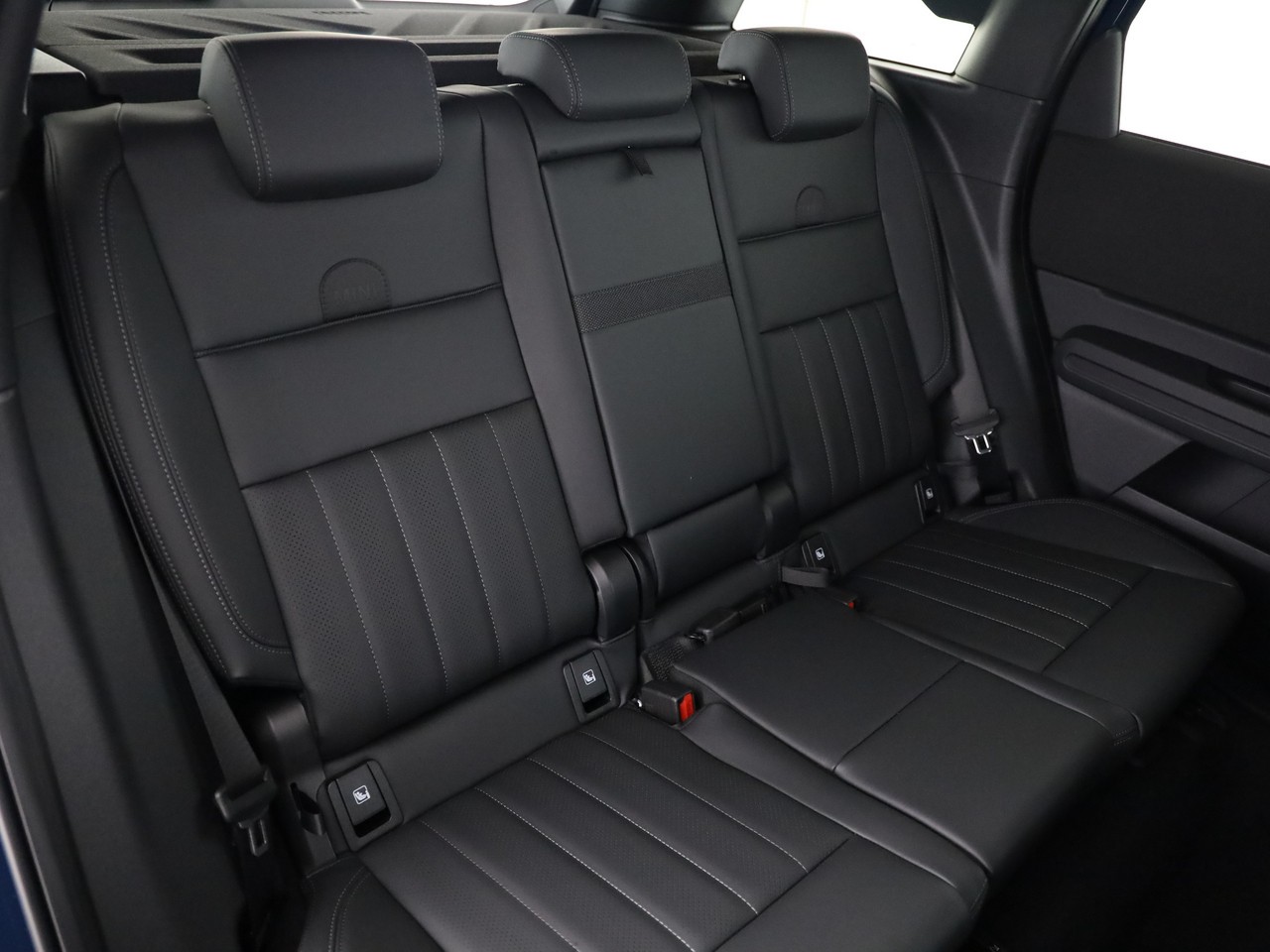 MINI Countryman John Cooper Works ALL4 Steptronic-image-18