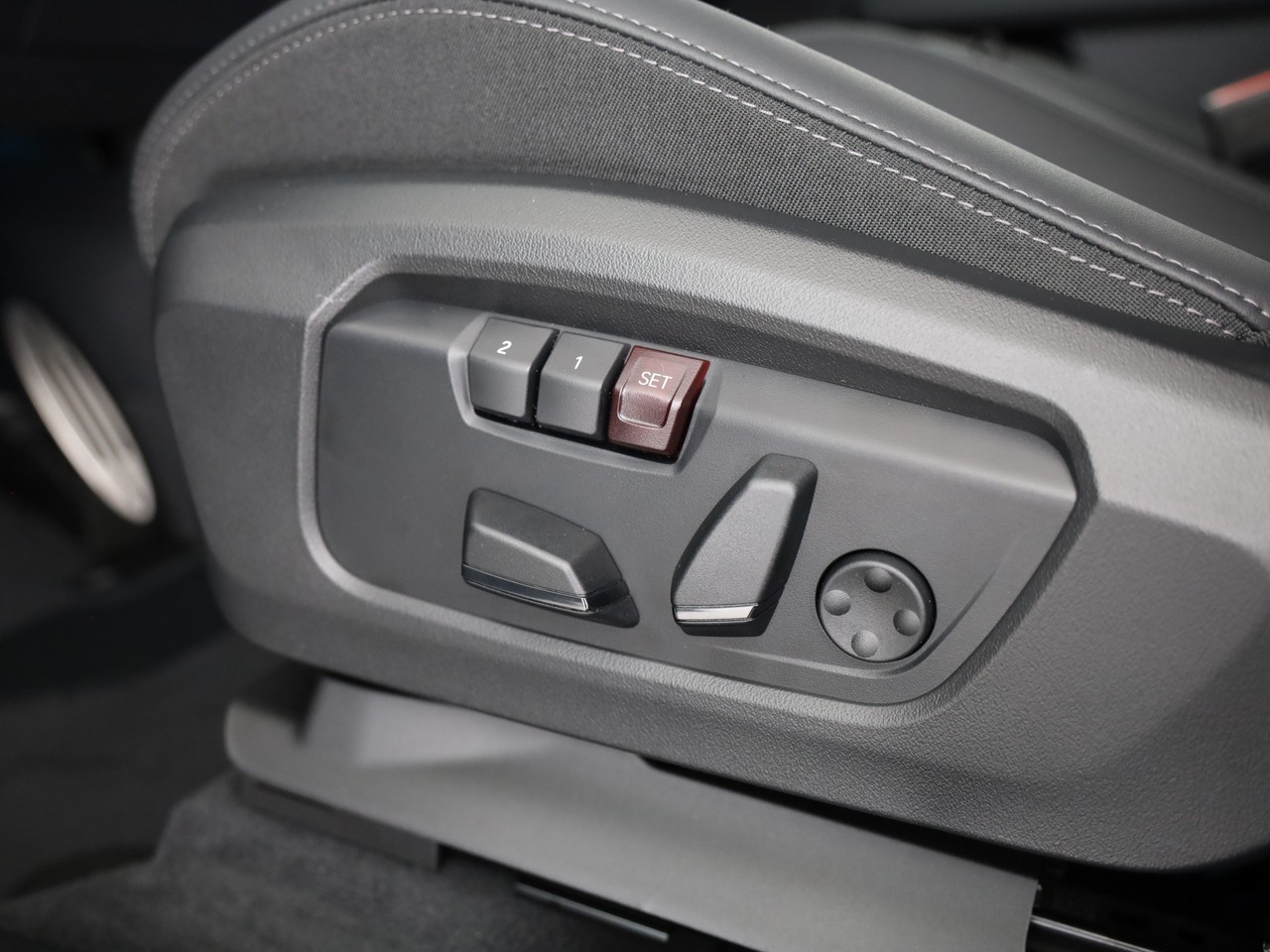 MINI Countryman John Cooper Works ALL4 Steptronic-image-14