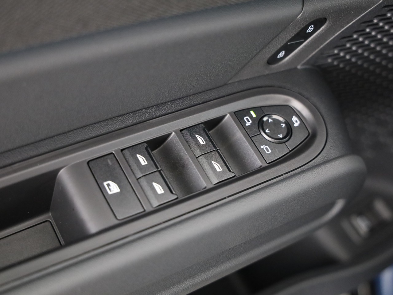 MINI Countryman John Cooper Works ALL4 Steptronic-image-23