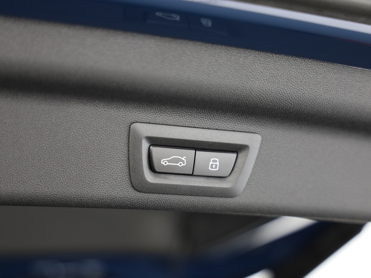 MINI Countryman John Cooper Works ALL4 Steptronic-image-10