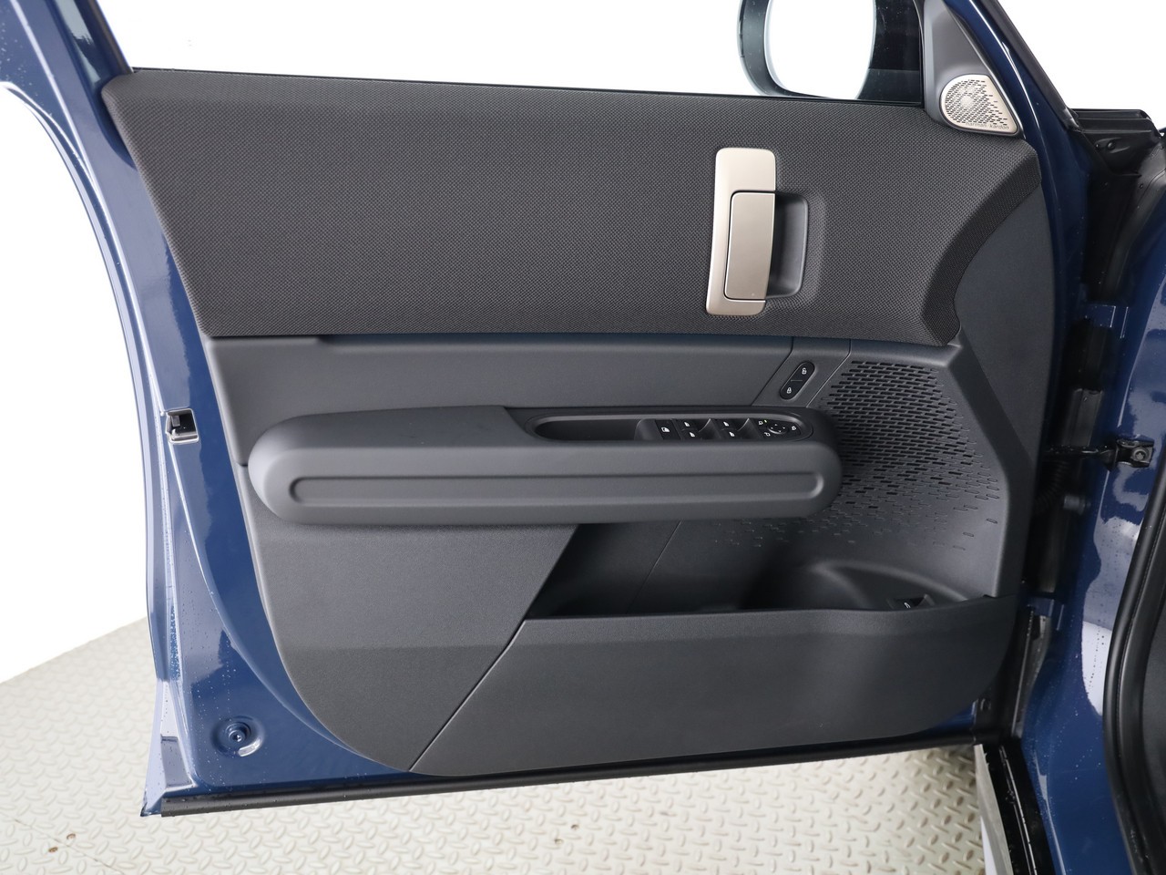MINI Countryman John Cooper Works ALL4 Steptronic-image-11
