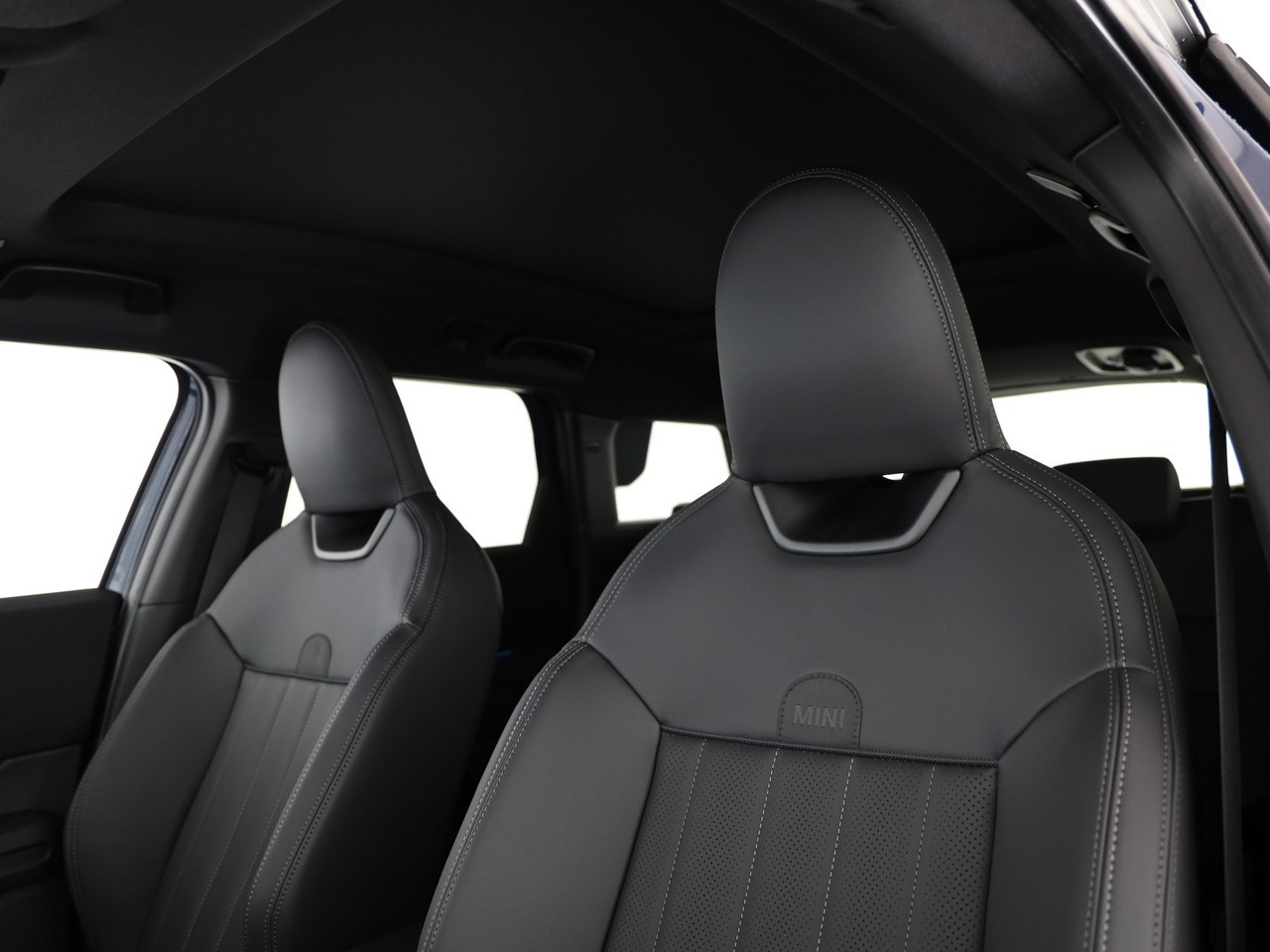 MINI Countryman John Cooper Works ALL4 Steptronic-image-12