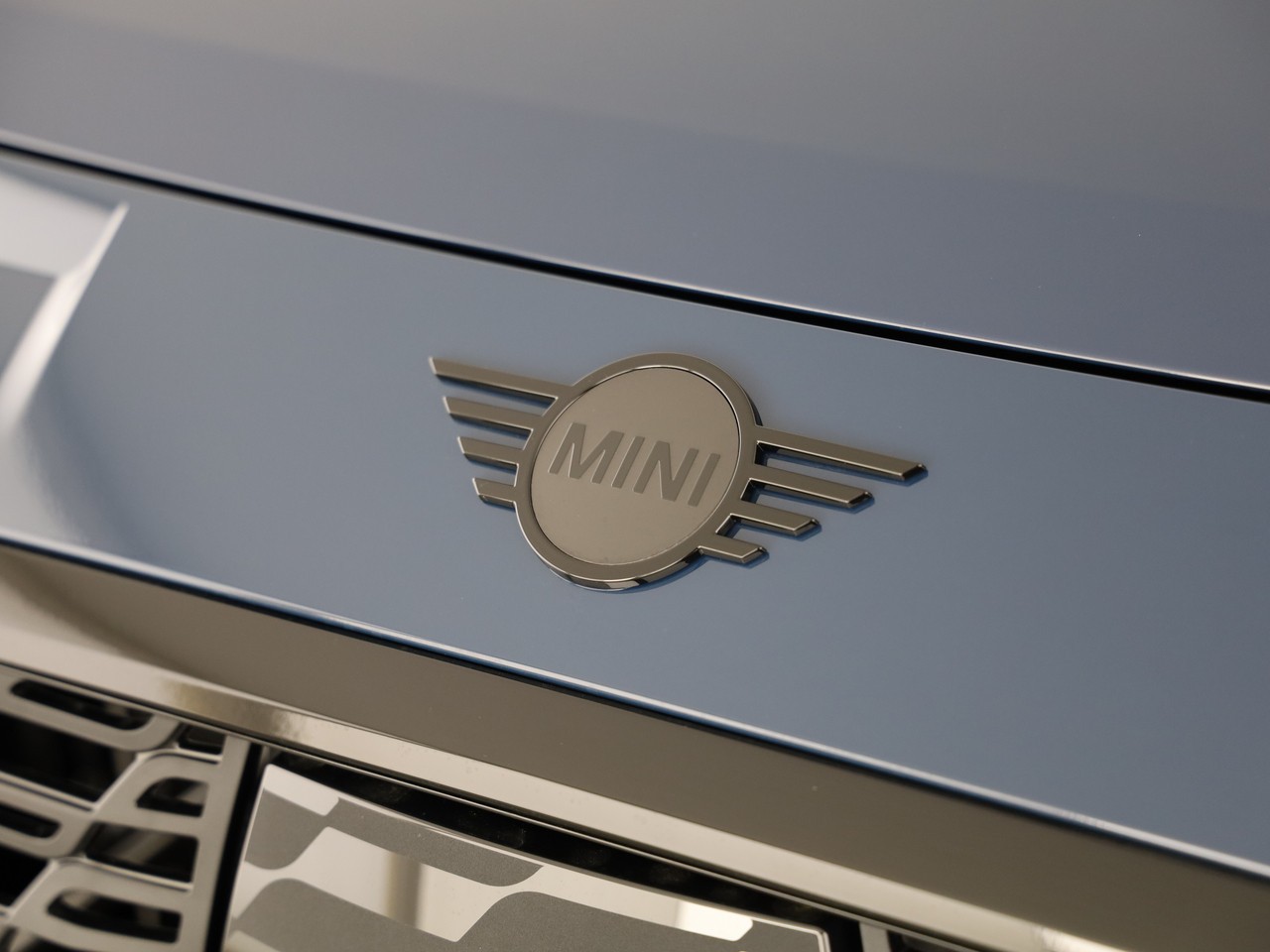 MINI Countryman John Cooper Works ALL4 Steptronic-image-7