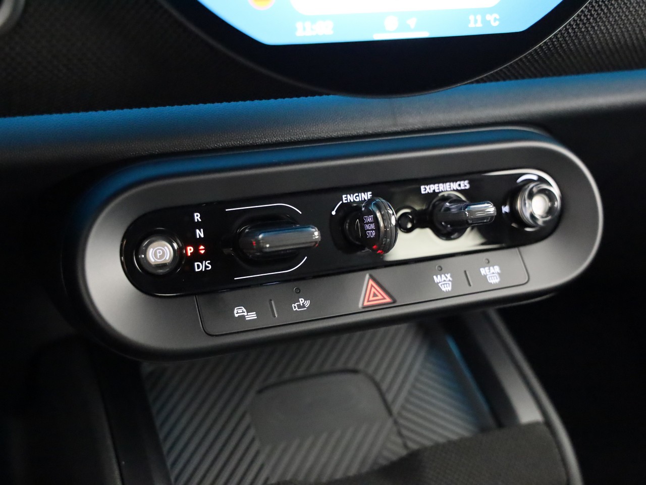 MINI Countryman John Cooper Works ALL4 Steptronic-image-21