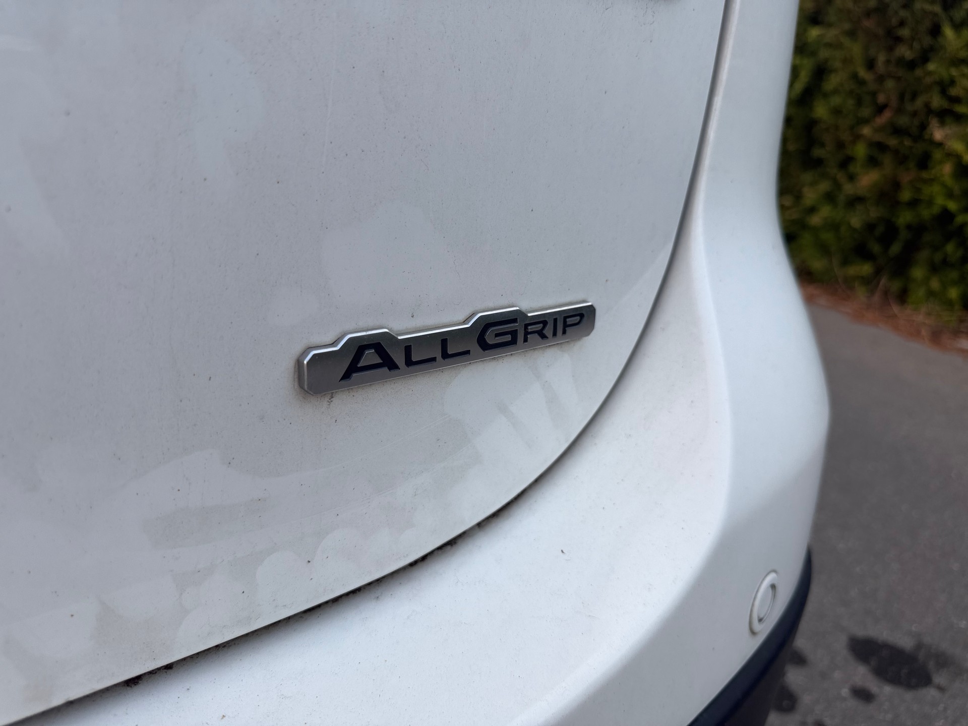 SUZUKI SX4 S-Cross 1.6 TD GL Top 4WD-image-8