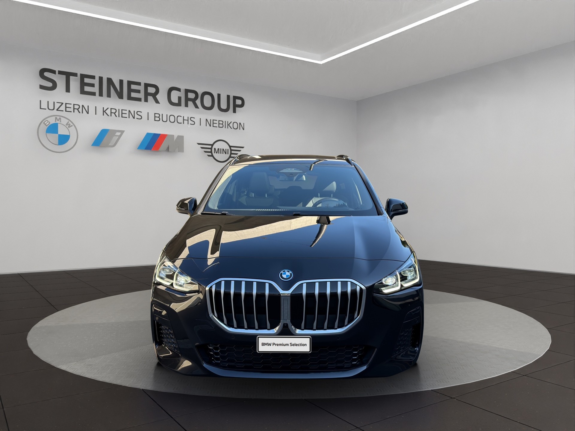 BMW 225e xDrive Active Tourer M Sport-image-2