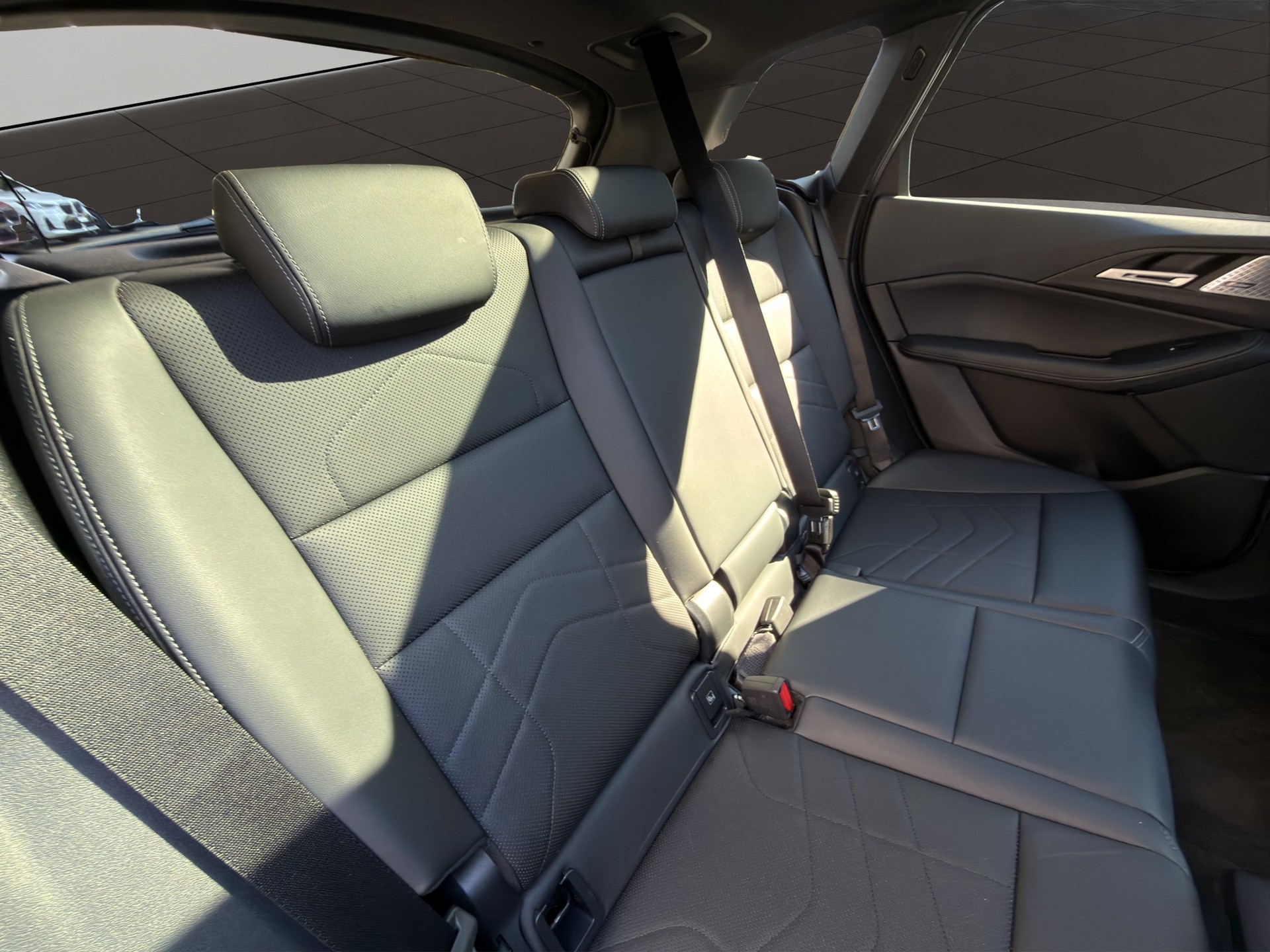 BMW 225e xDrive Active Tourer M Sport-image-21